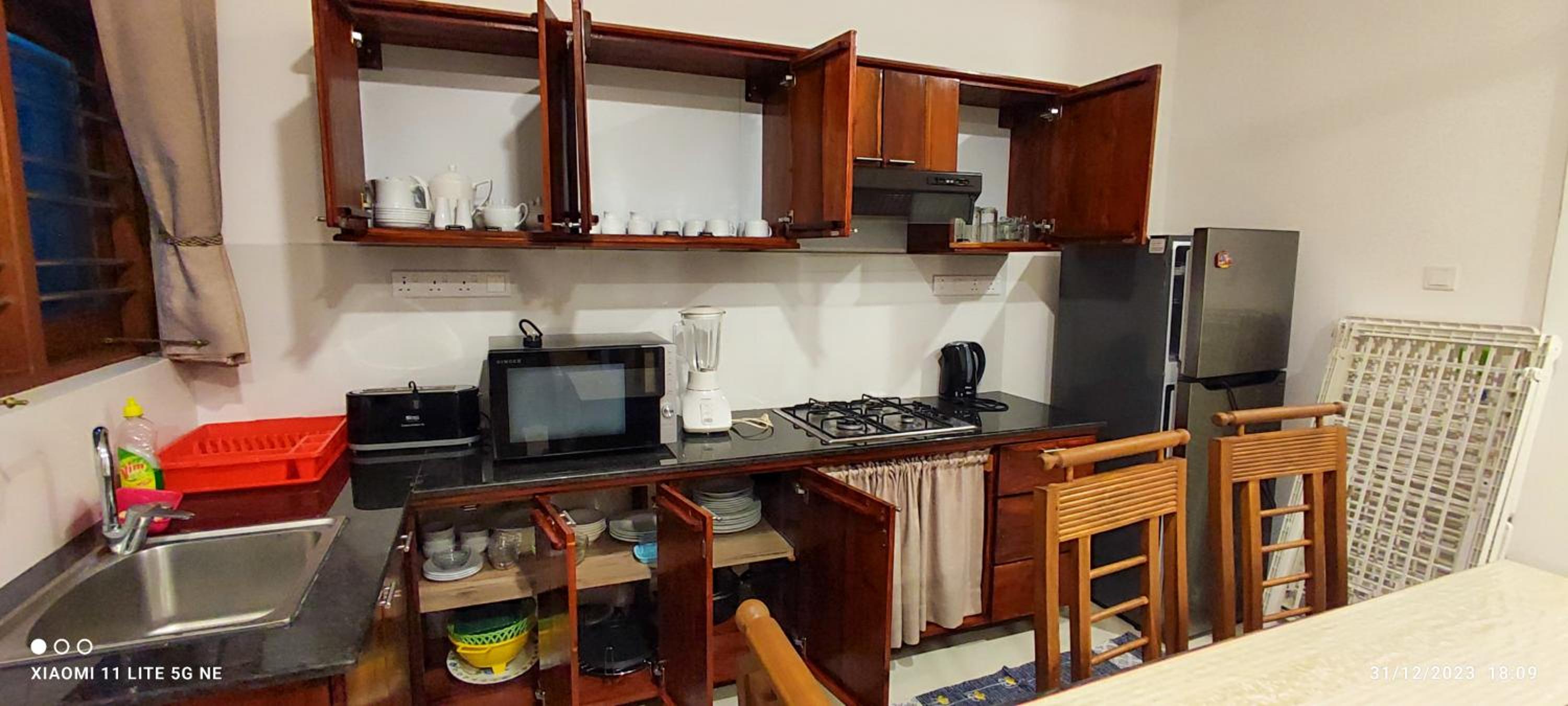 Photo 48