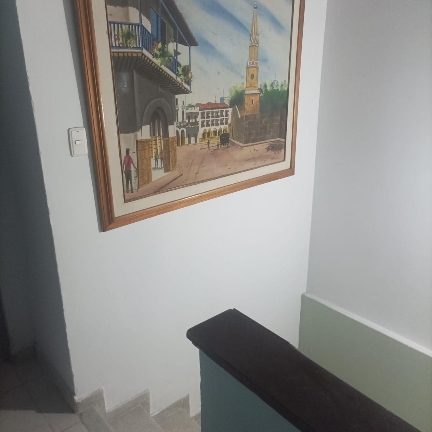 RED HOUSE 47