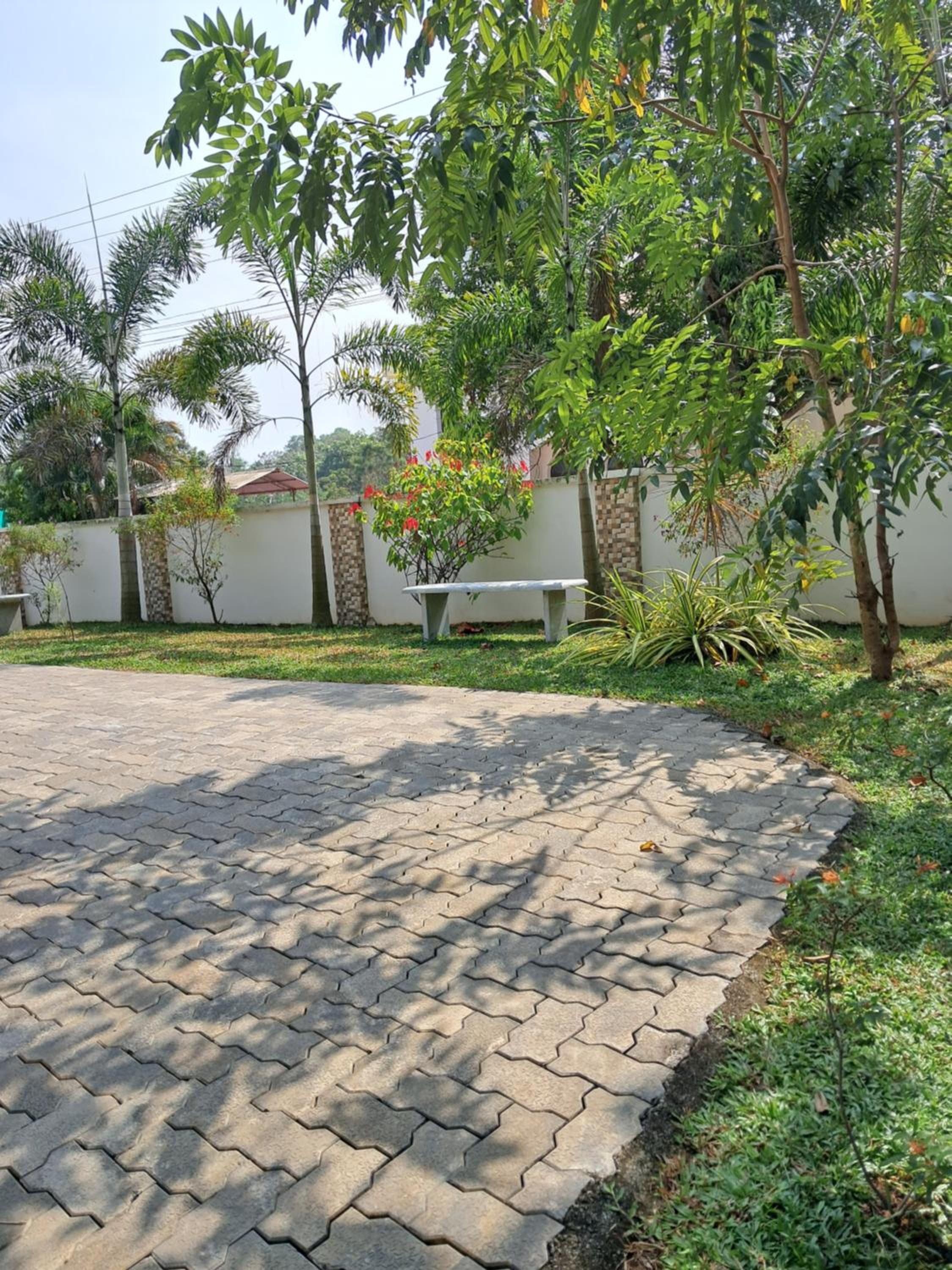 Cochin Vacations - Shamrock Inn - Property Image 10