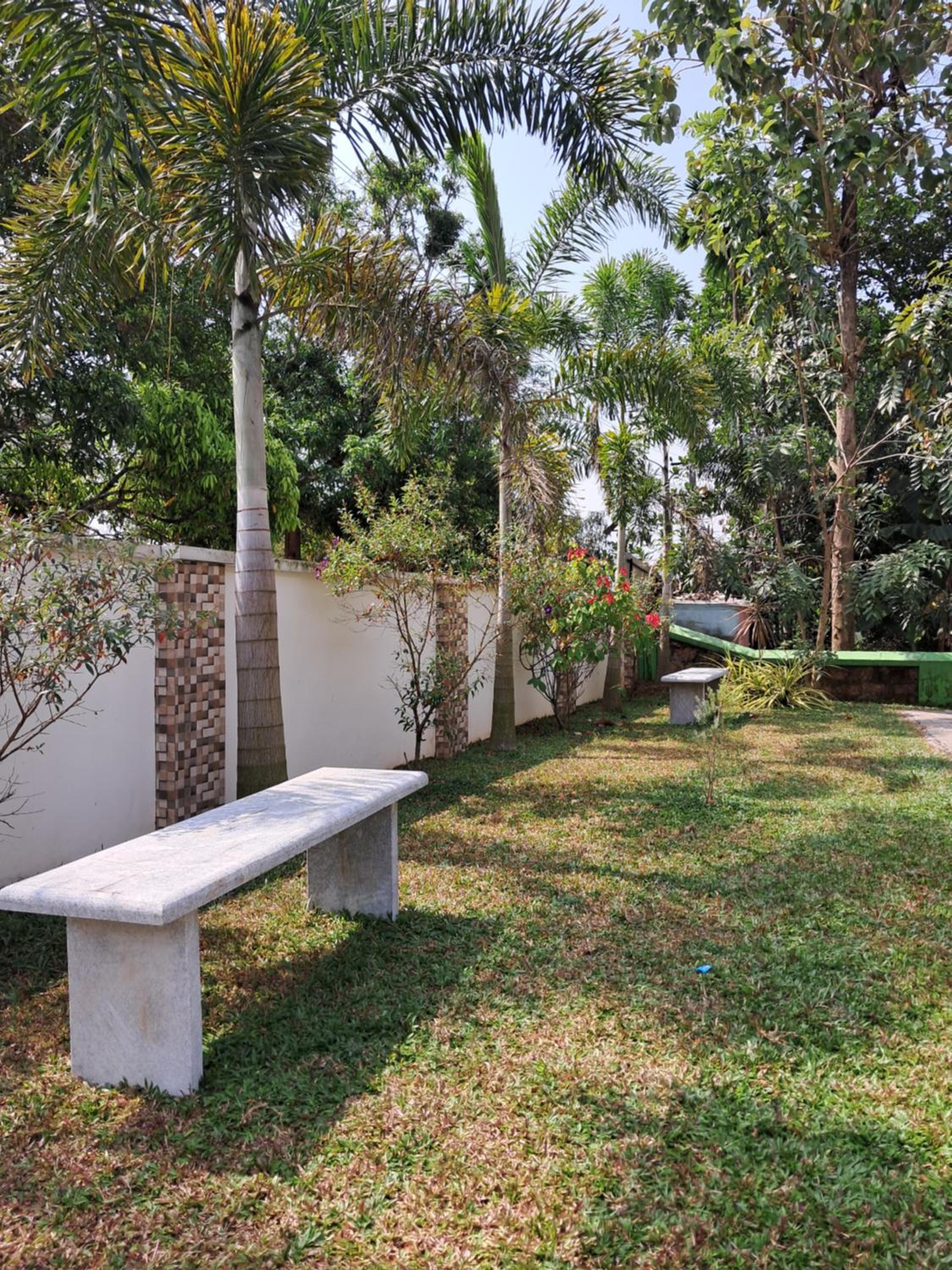 Cochin Vacations - Shamrock Inn - Property Image 2