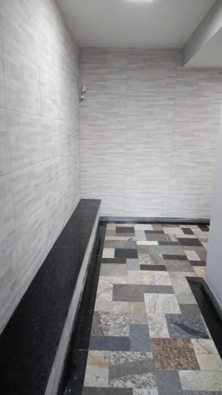 Photo 30