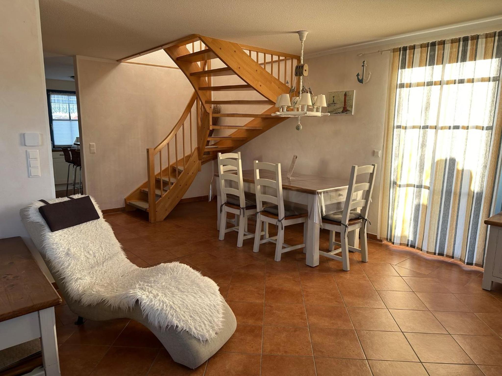 Ferienhaus Wiking
