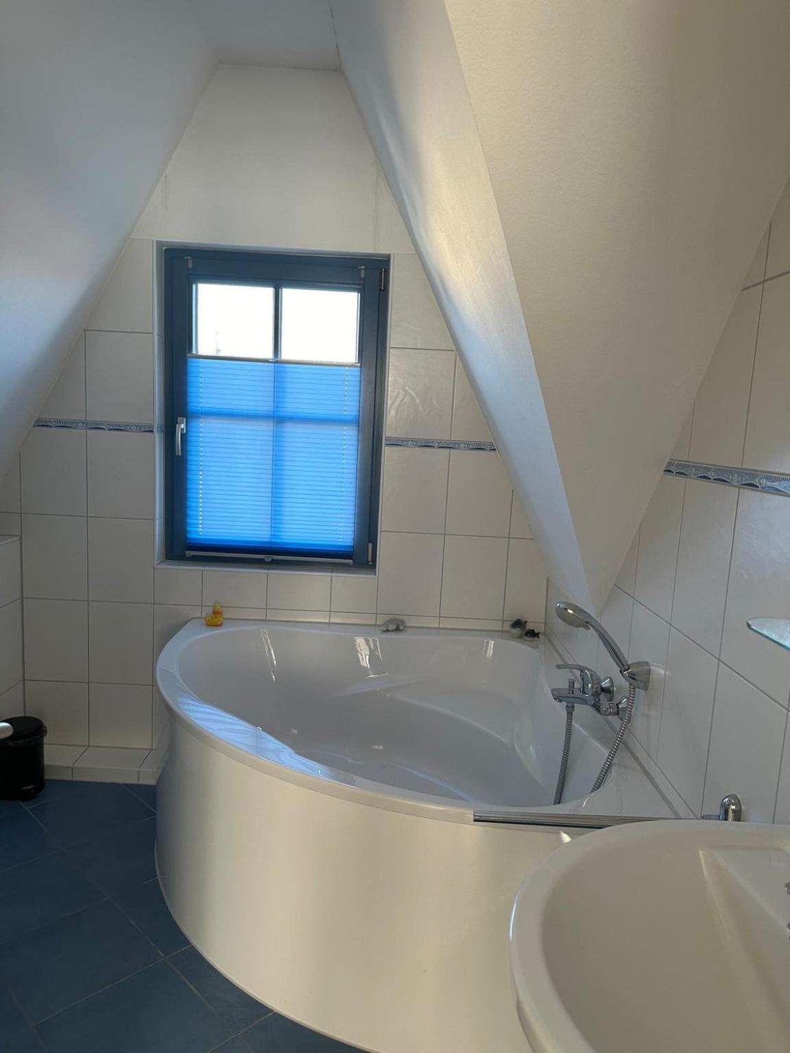Ferienhaus Wiking