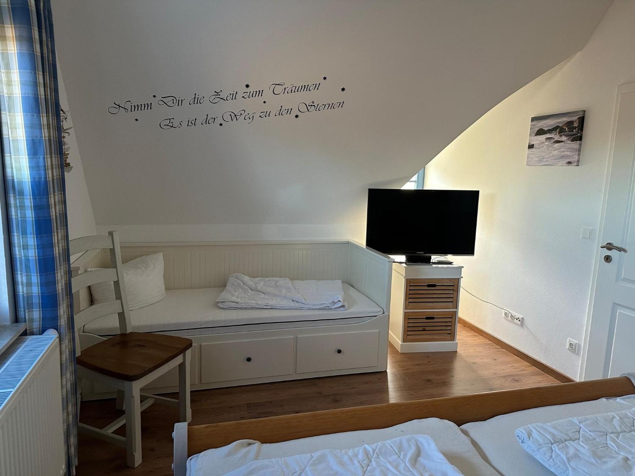 Ferienhaus Wiking