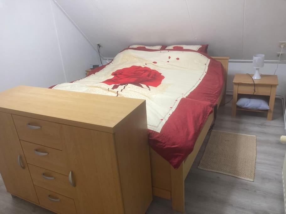 Photo 12