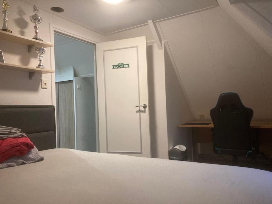 Photo 14
