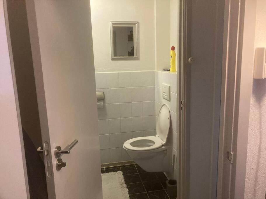 Photo 16
