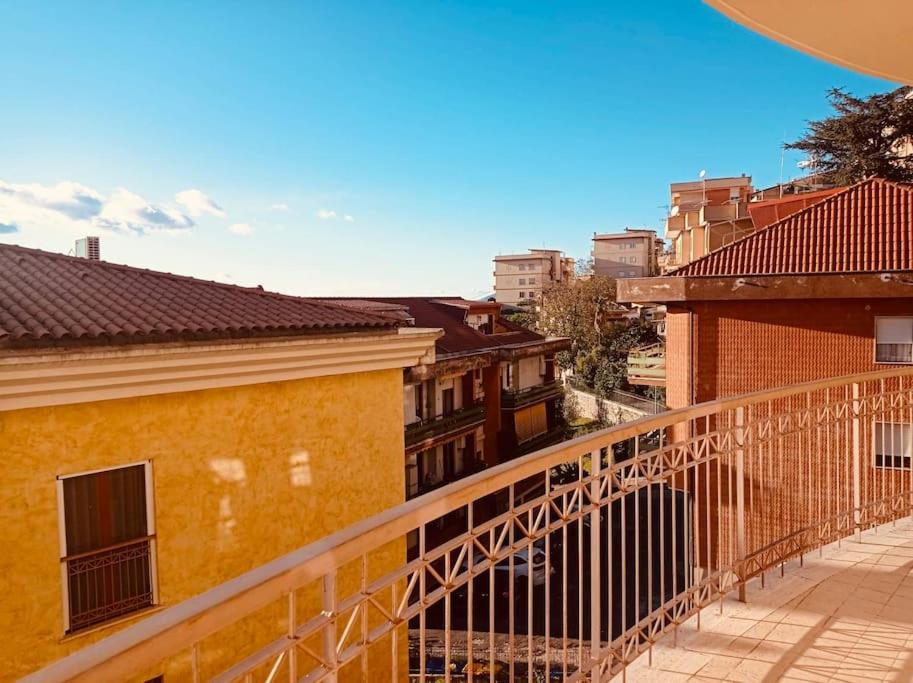 Suite Papale di Anagni view 2