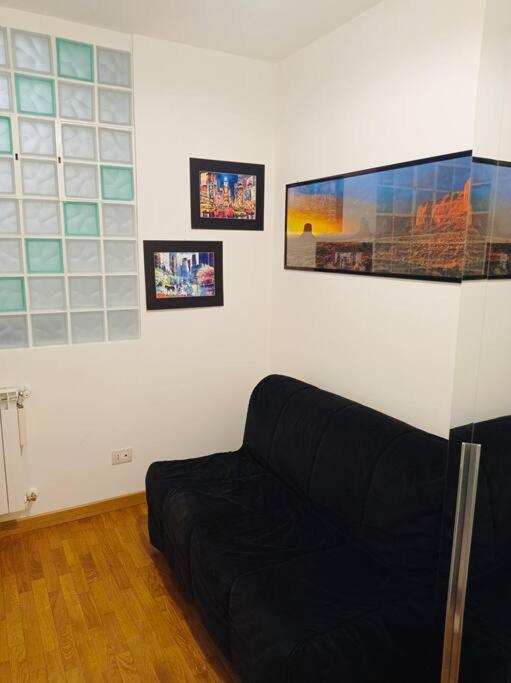 Suite Papale di Anagni view 3