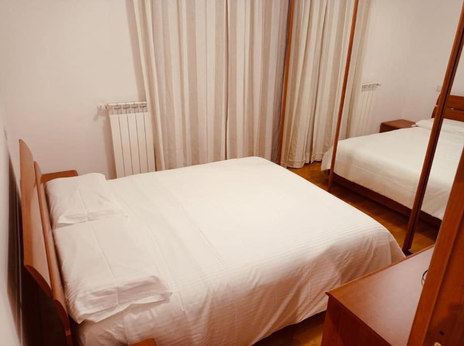 Suite Papale di Anagni view 4