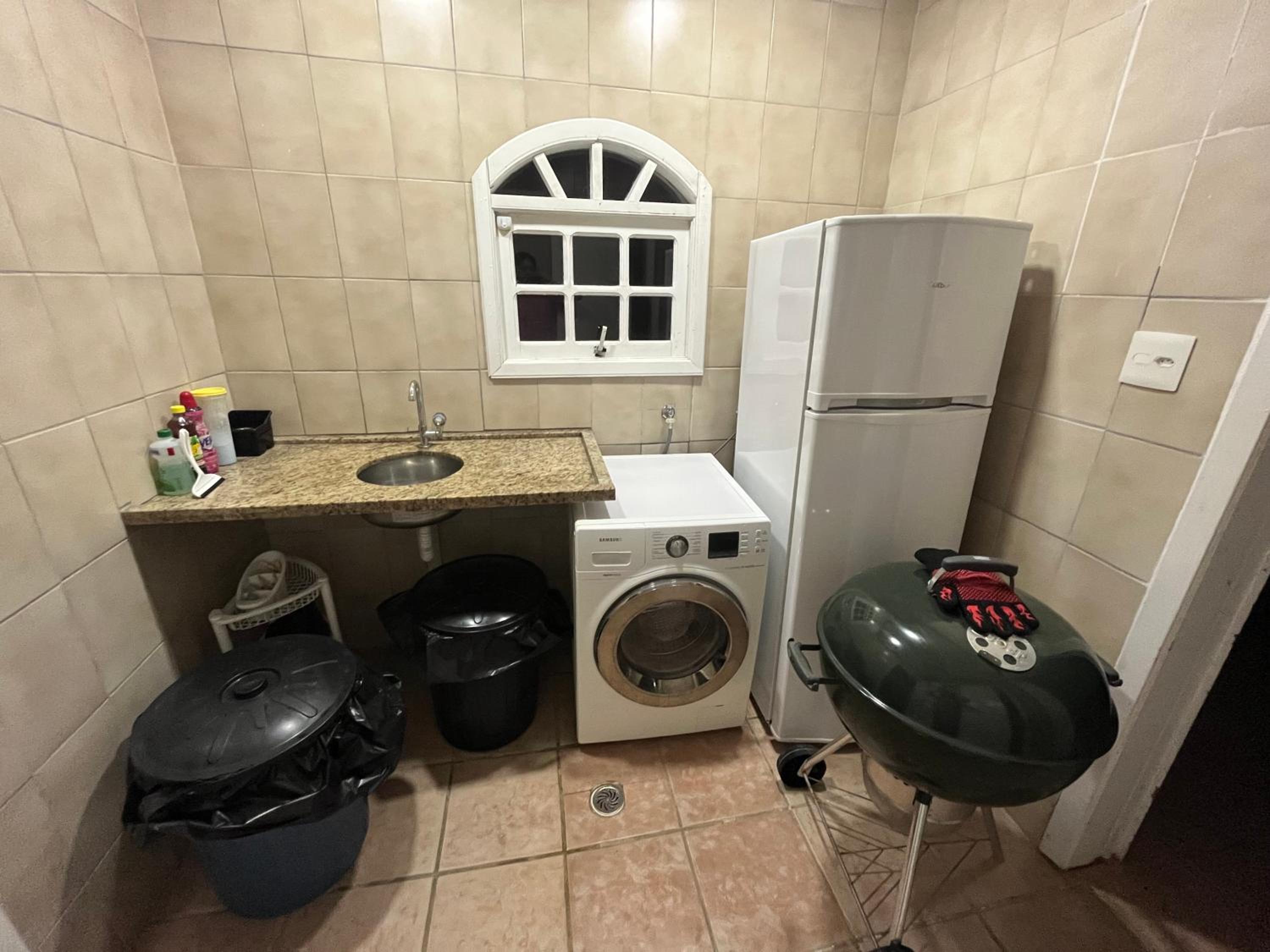 Chalé com piscina na Riviera São Lourenço
