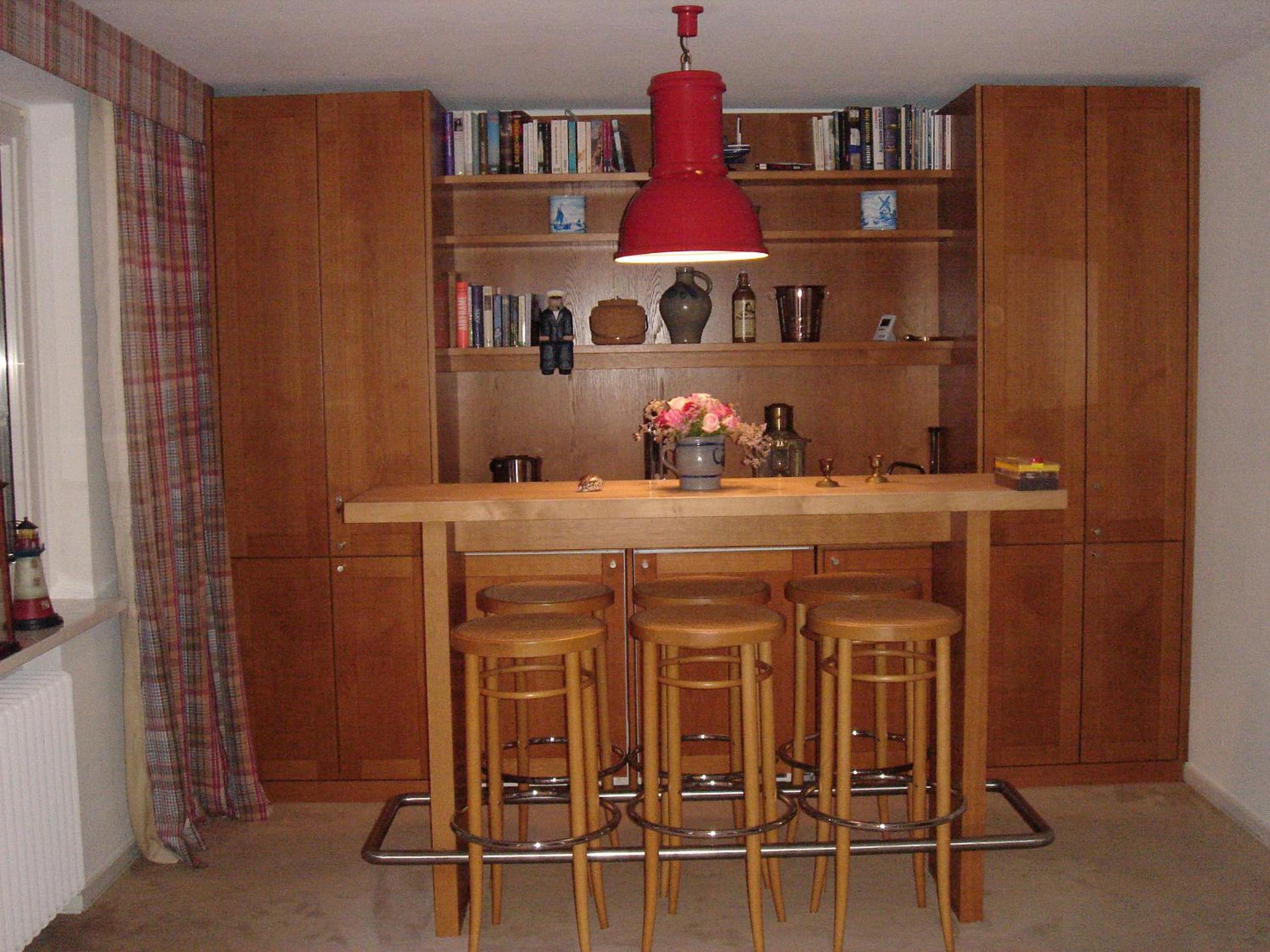 Haus Köbesinchen