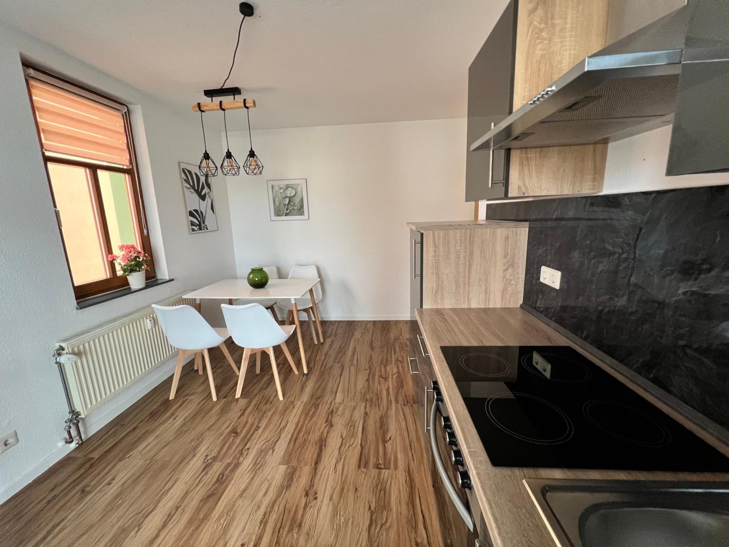 Ferienwohnung am Markt - Property Image 15