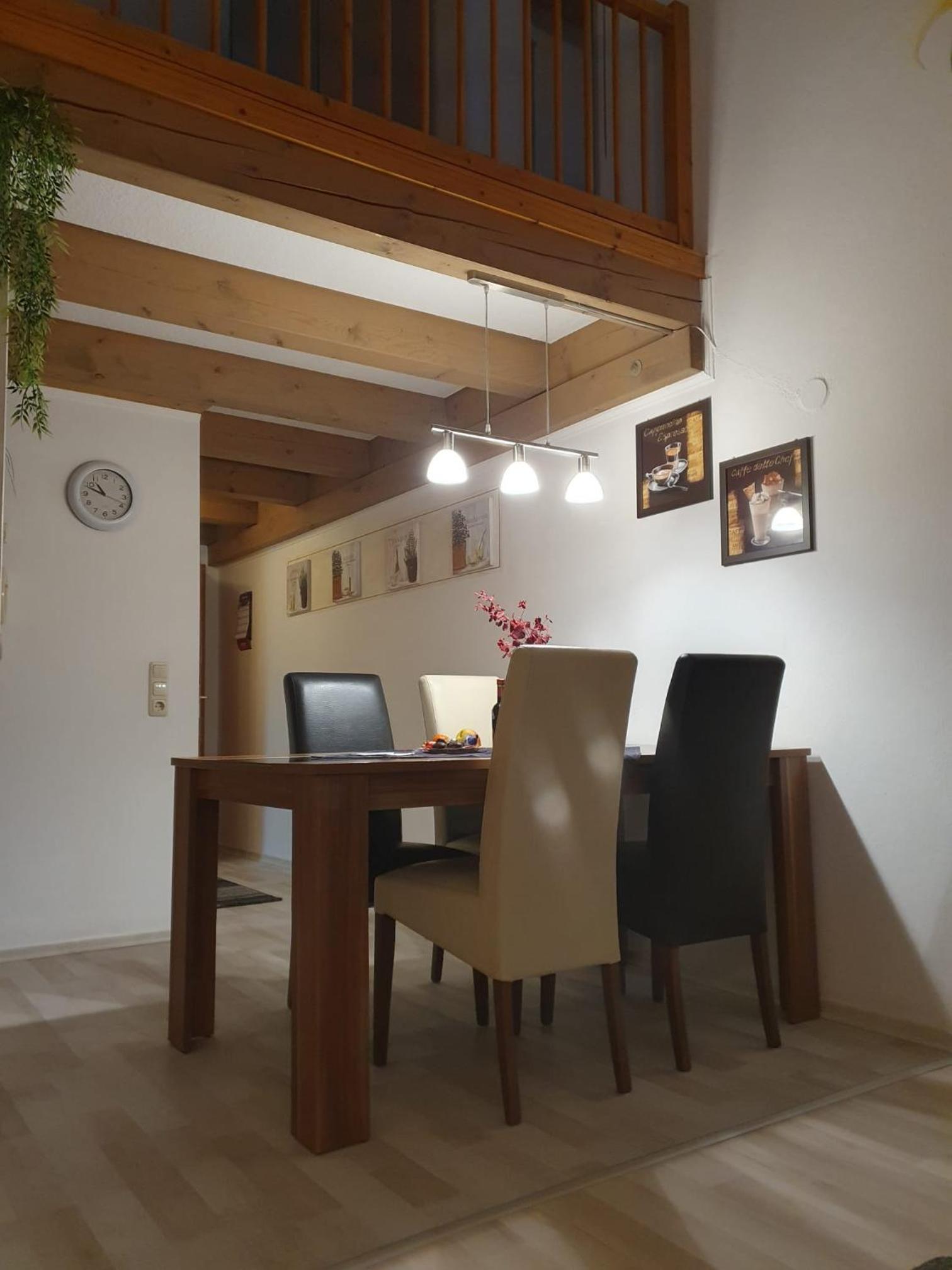 Haus Sonntal