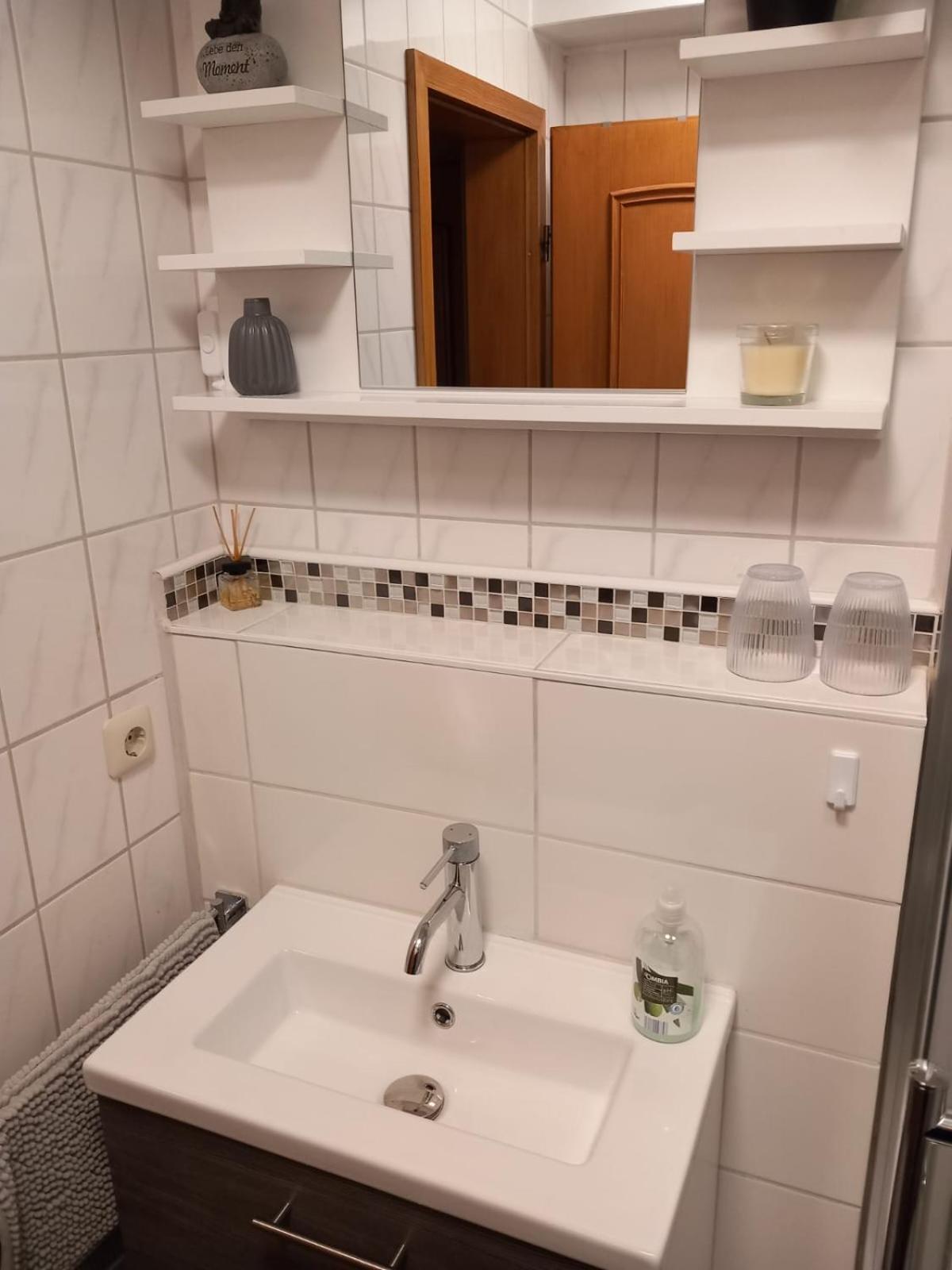 Haus Sonntal