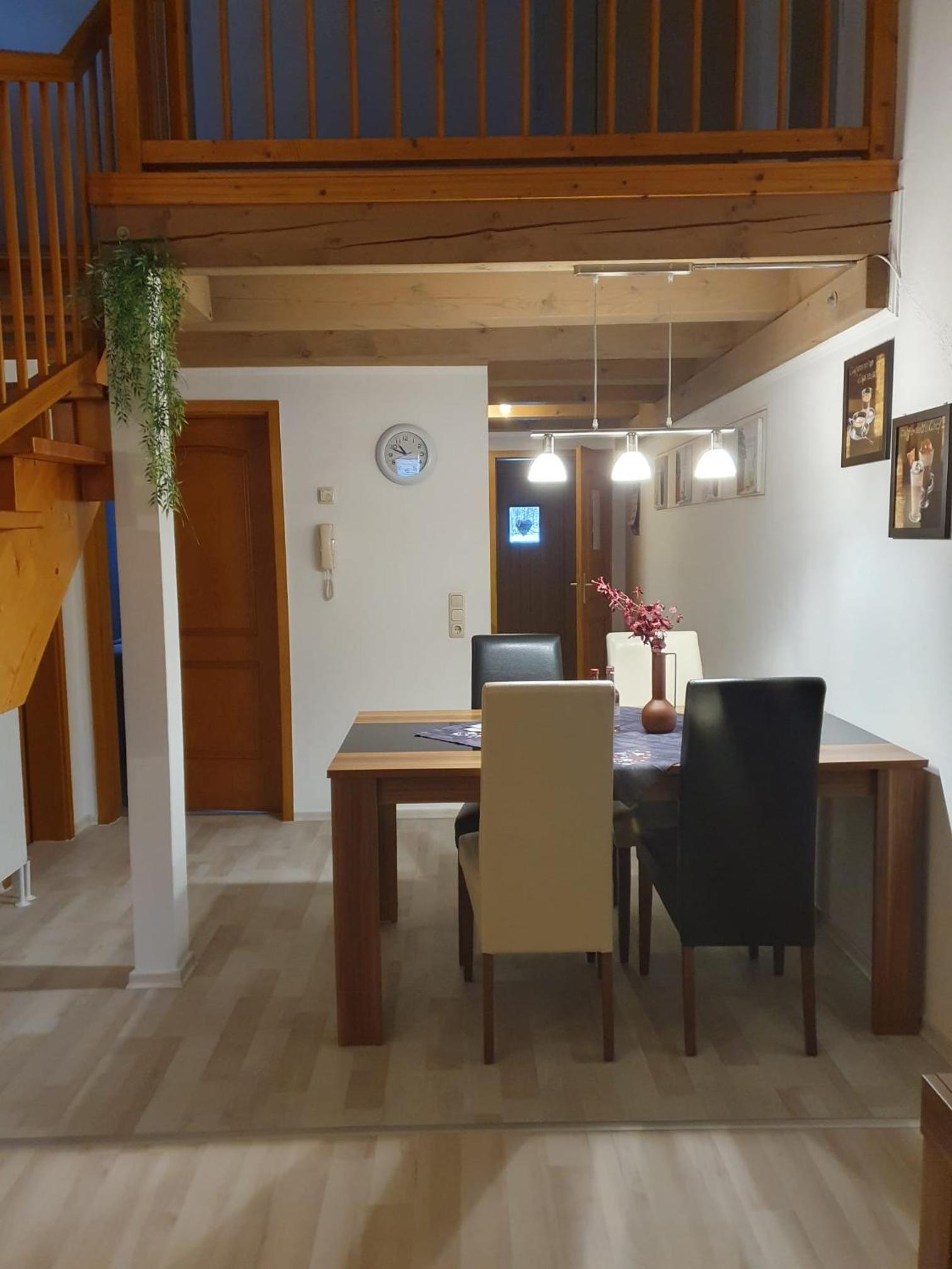 Haus Sonntal