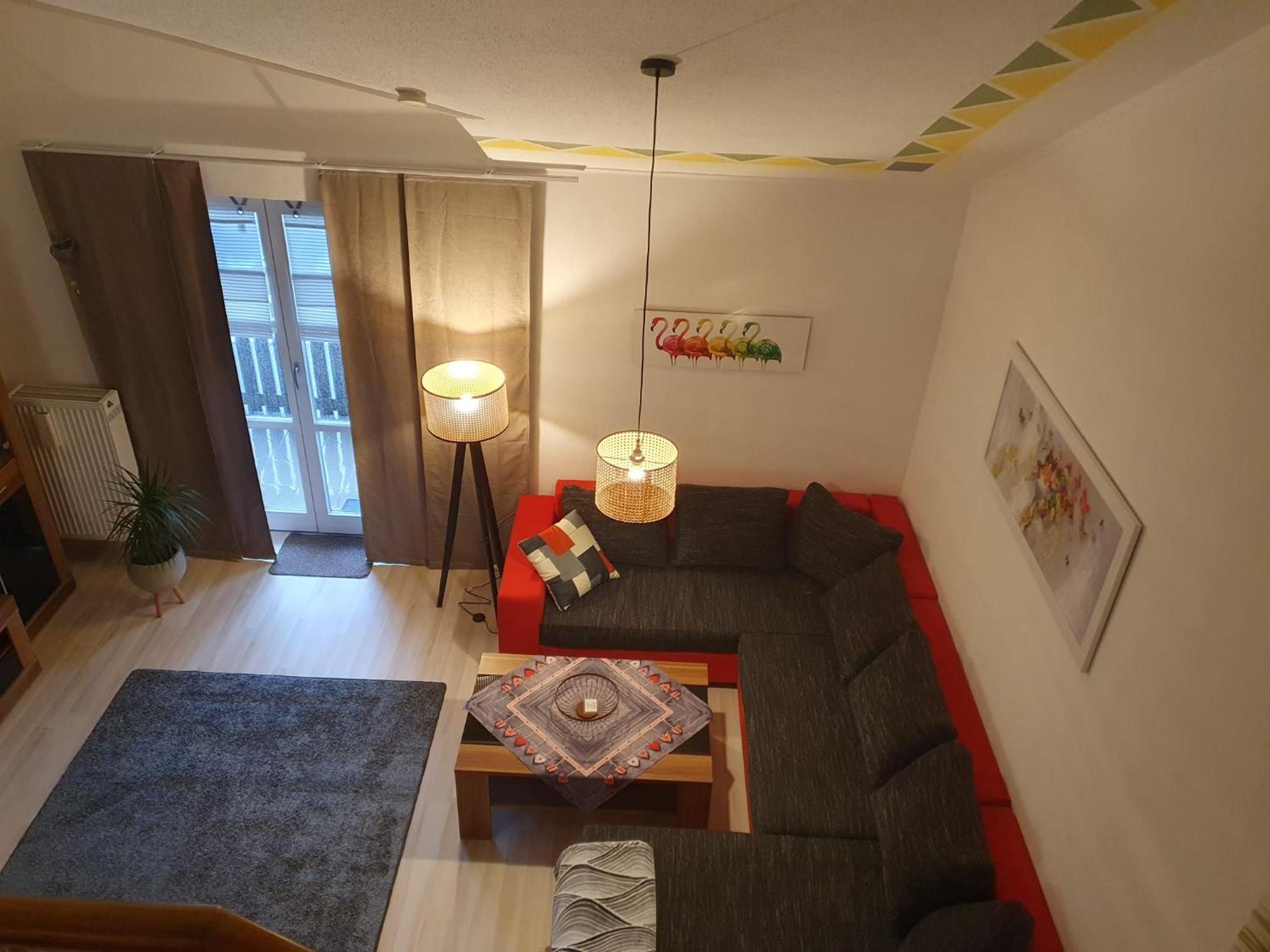 Haus Sonntal