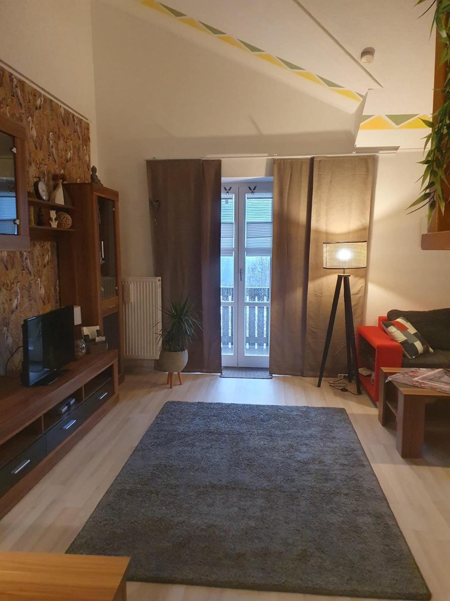Haus Sonntal