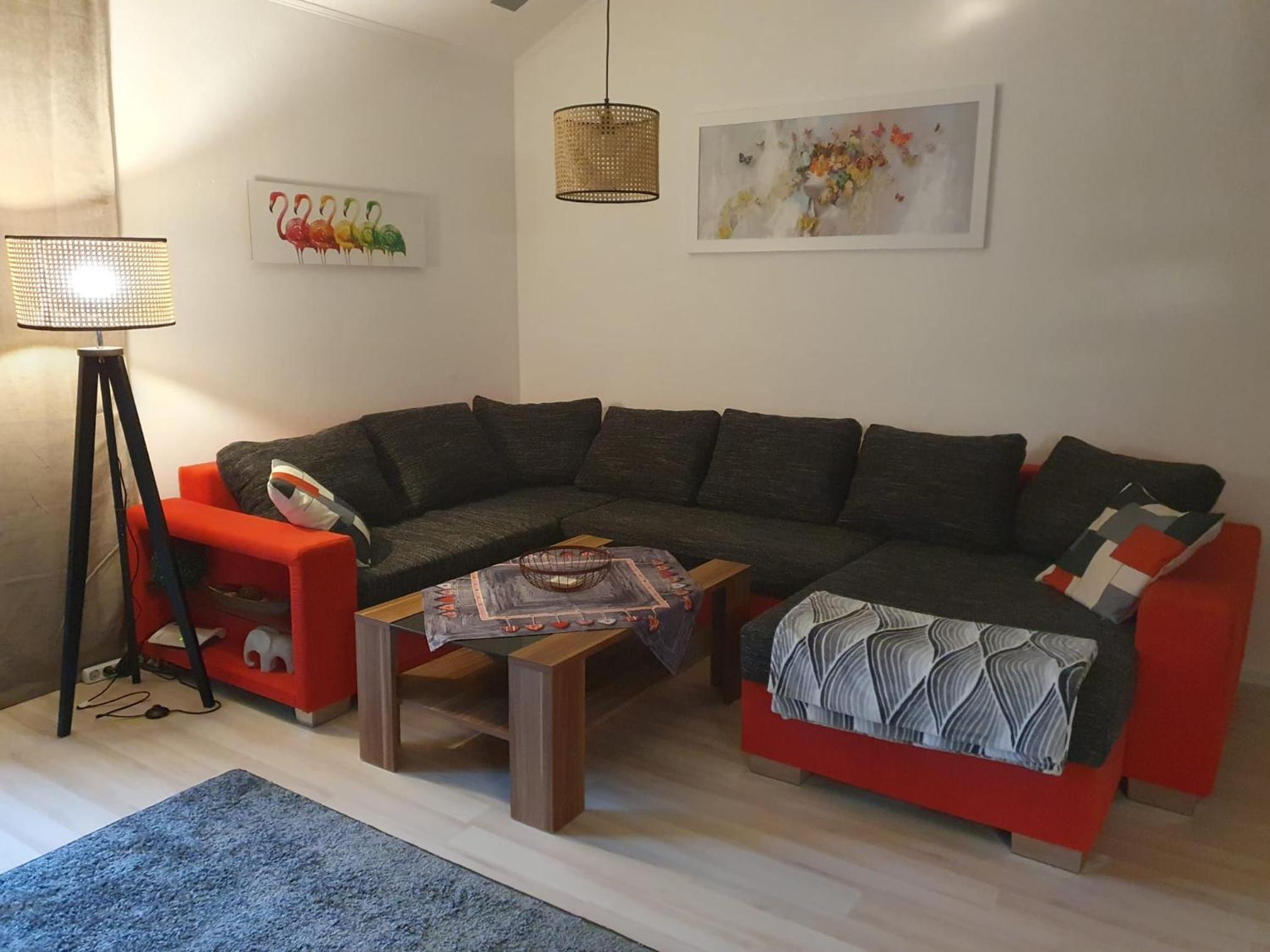 Haus Sonntal