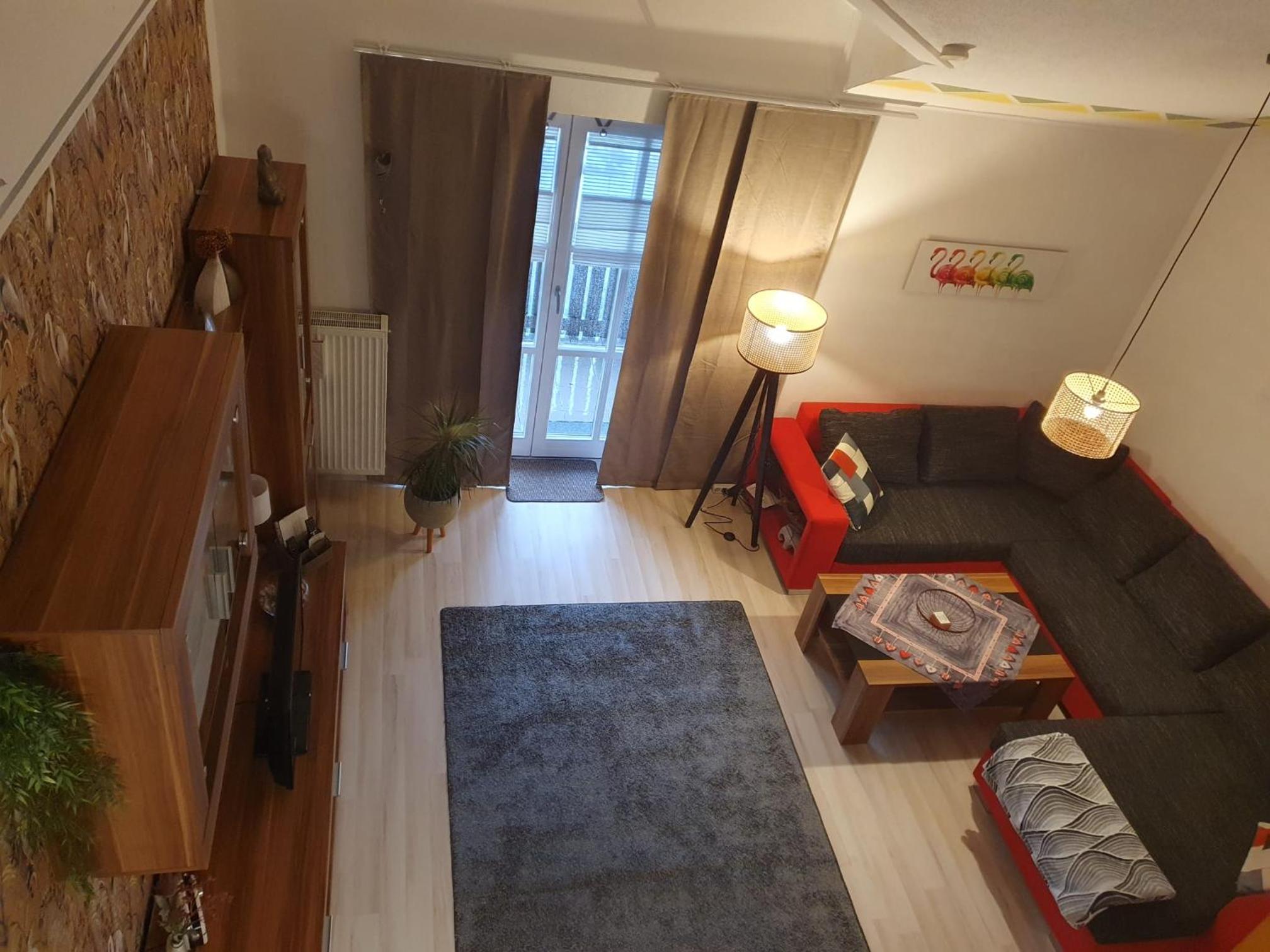 Haus Sonntal