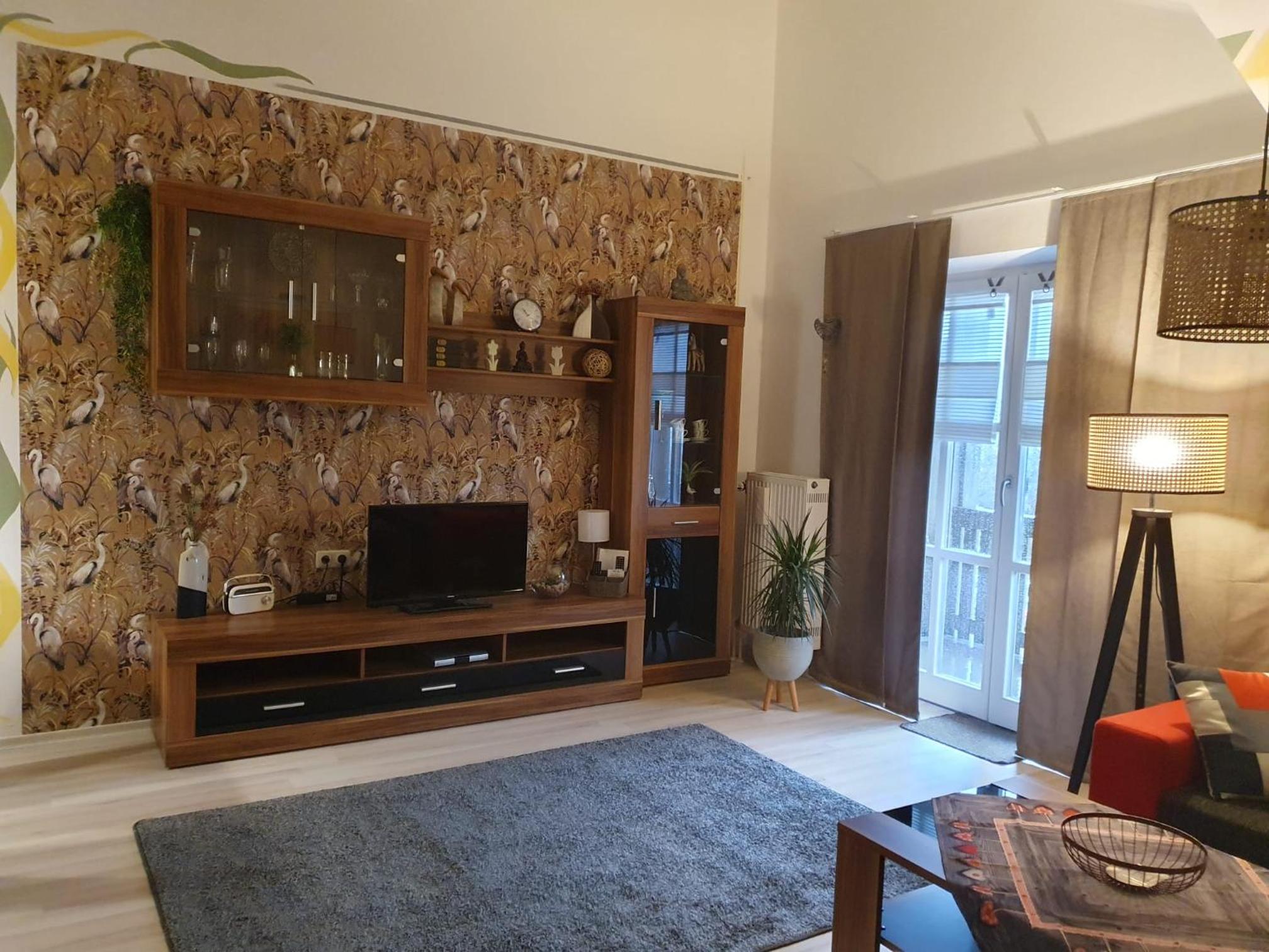 Haus Sonntal