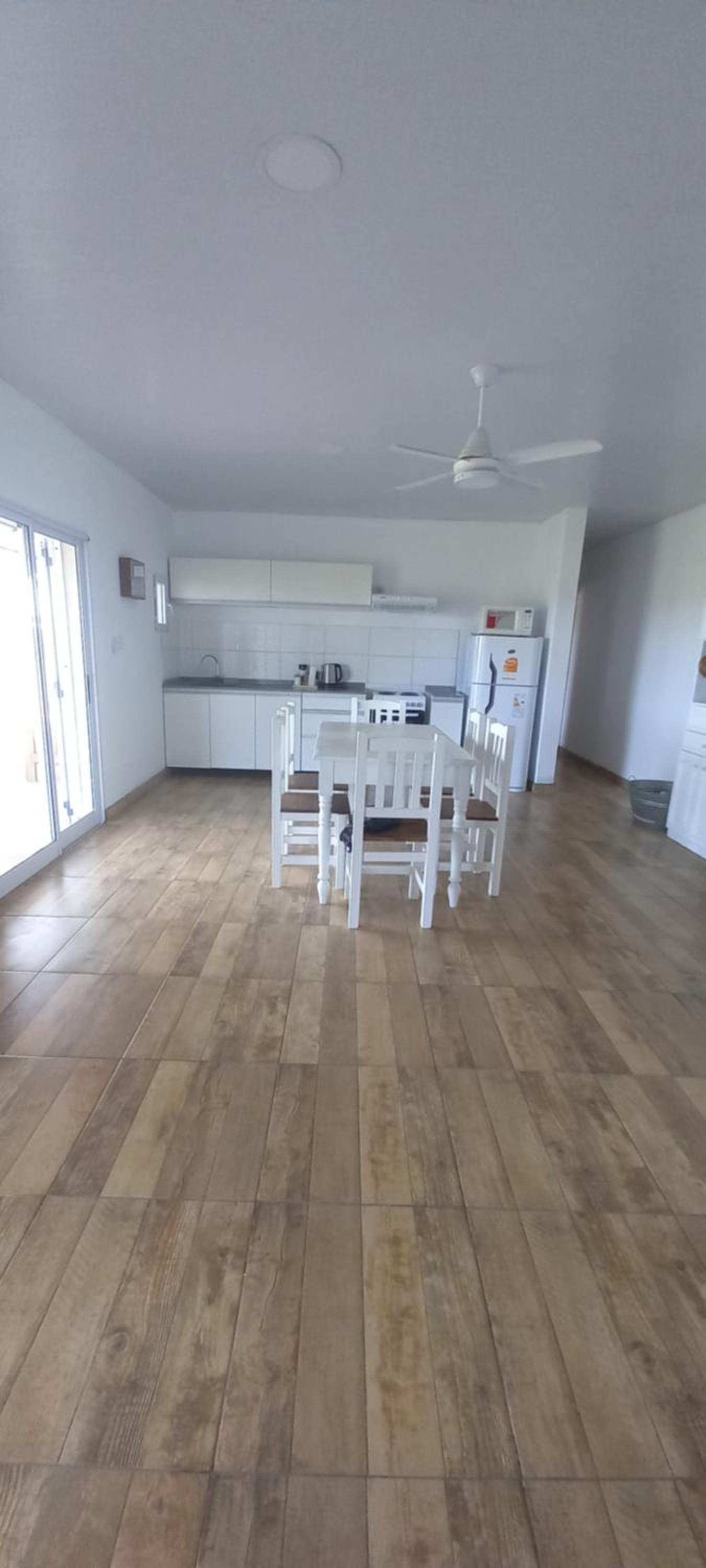 Quinta estilo campo La Calandria