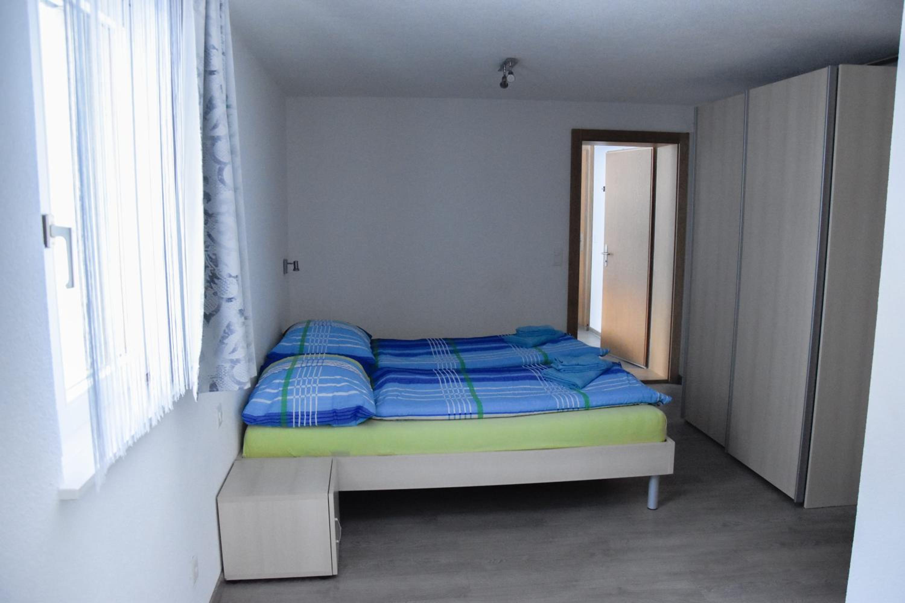 Haus Amasaas