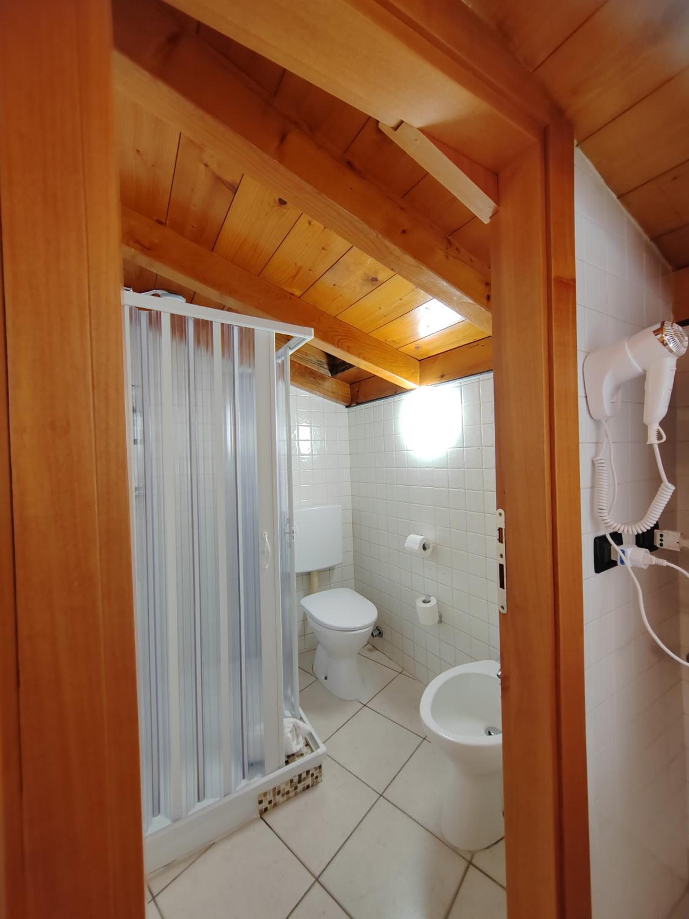 Vitti's home Verona 4 - Apartment photo 2