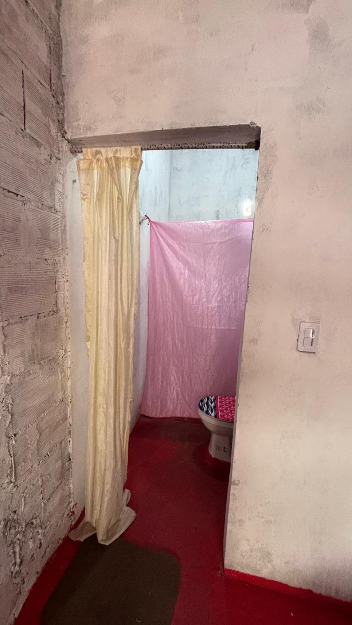 Apartaestudio en Monterrey