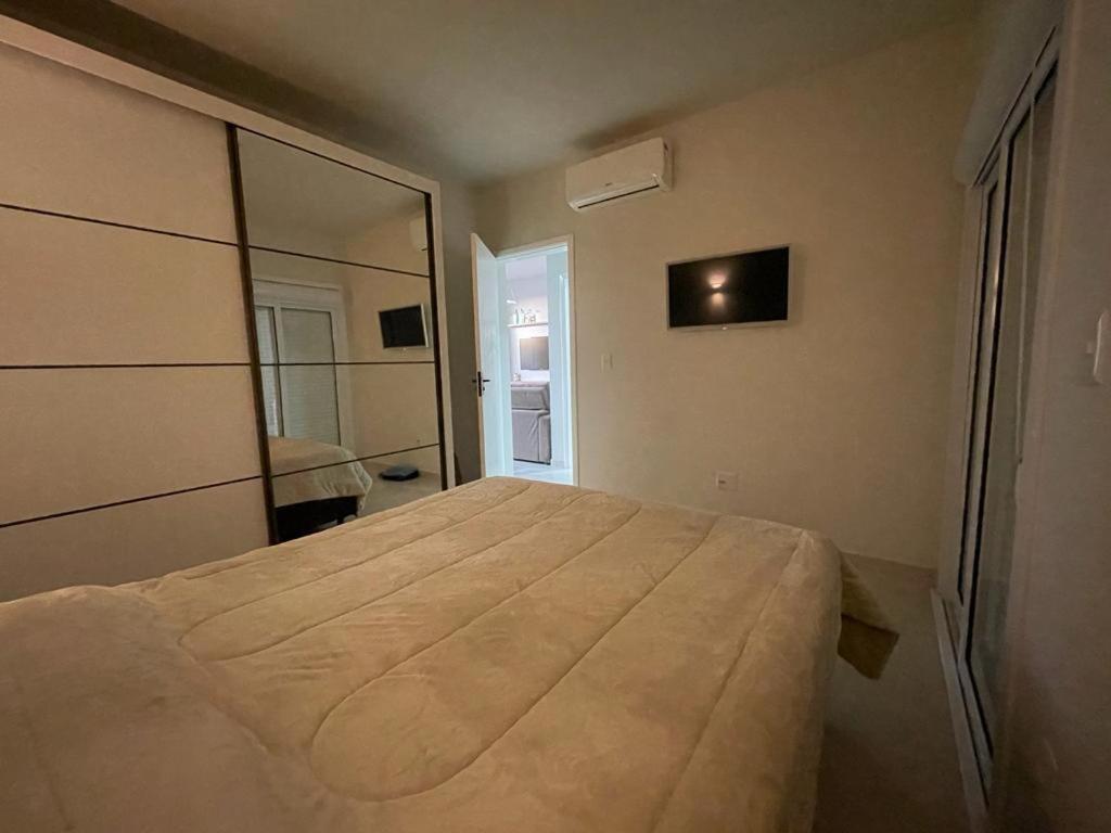 Casa em Capão da Canoa