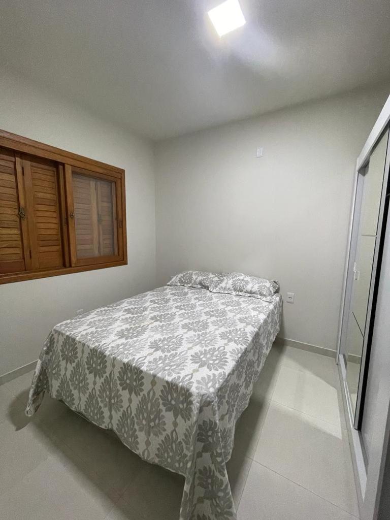 Casa em Capão da Canoa