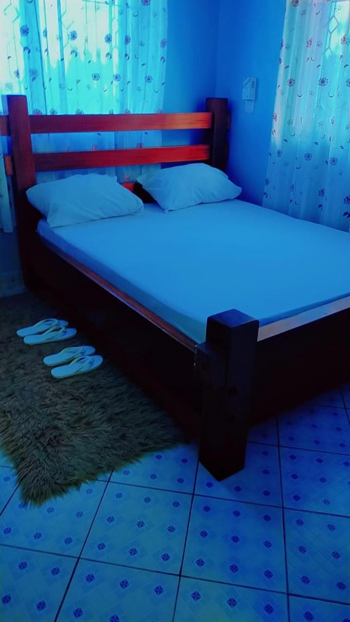 Blue Room view 4