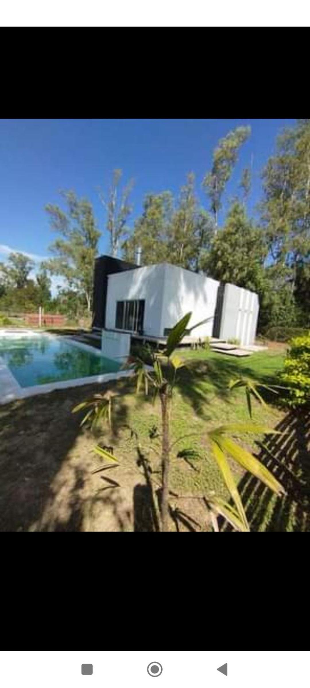 Quinta La Pitu
