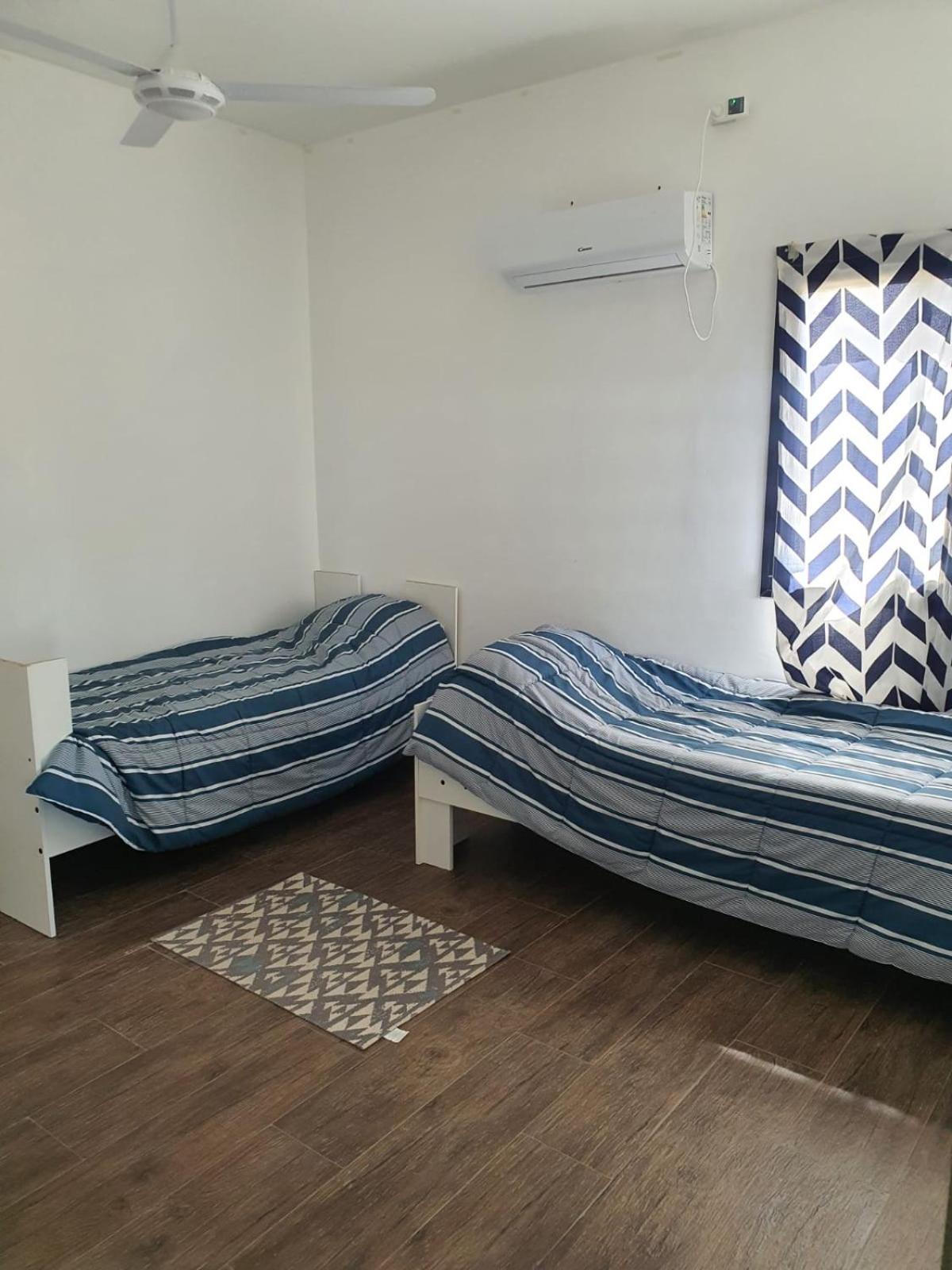 Casa en Laguna Soto Sur