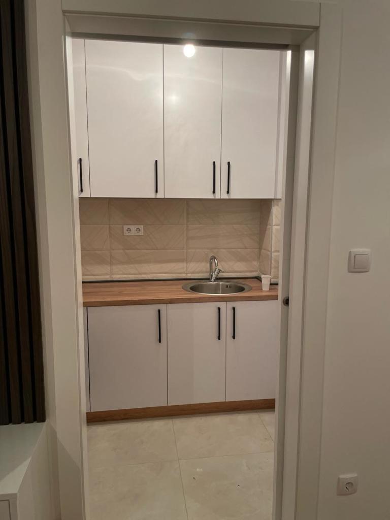 Apartman Jovanov Dvor