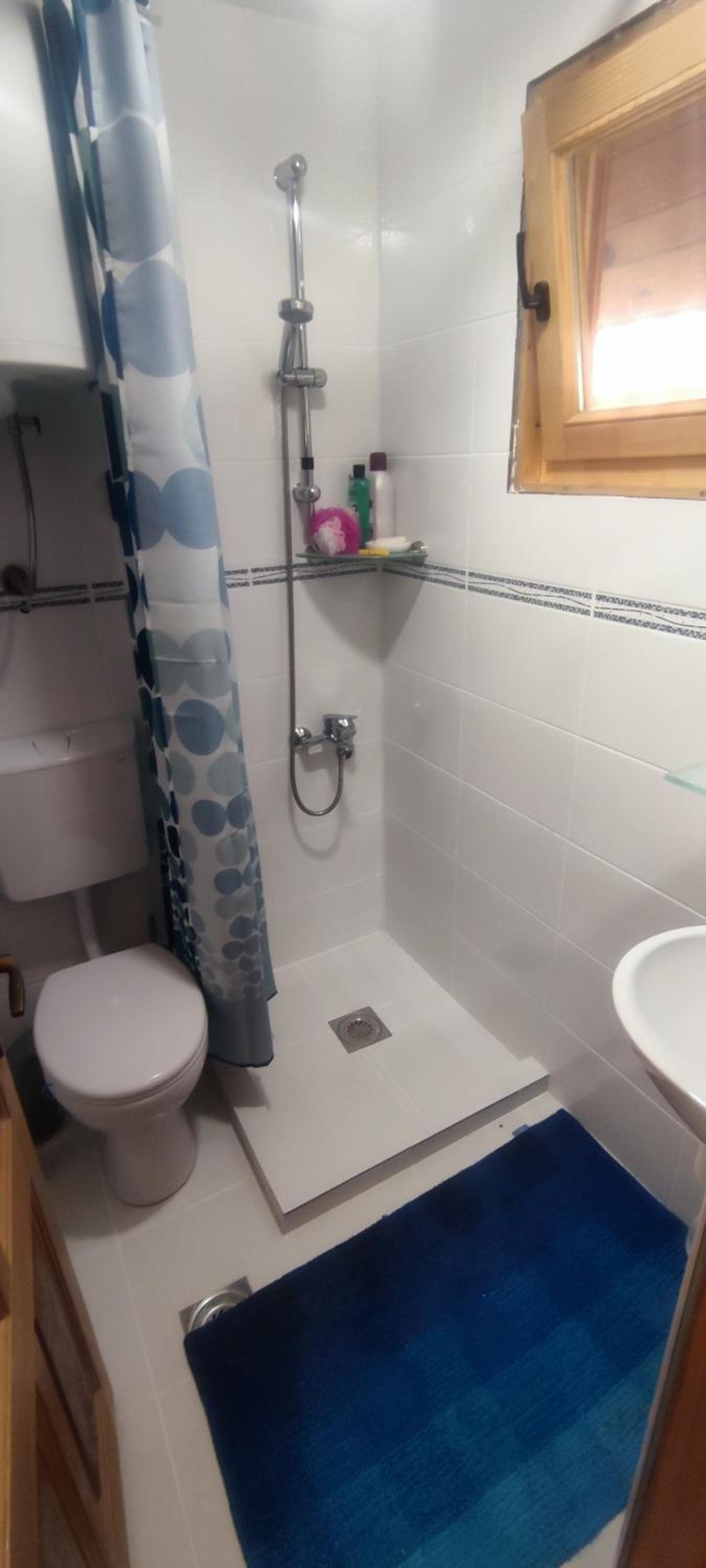 Seoski Turizam Feniks - apartman Ostrog