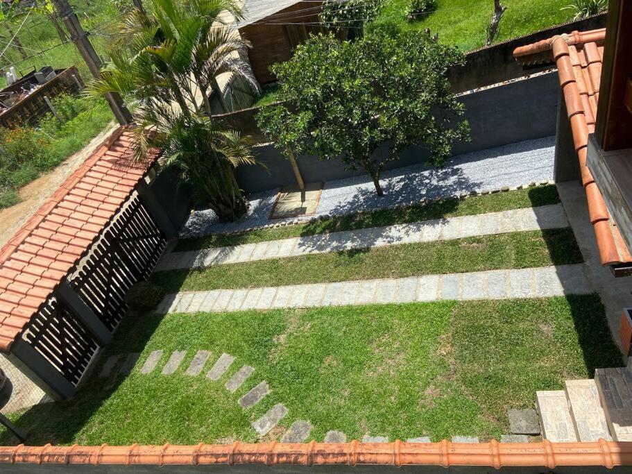 Lumiar-Casa Sonho Verde