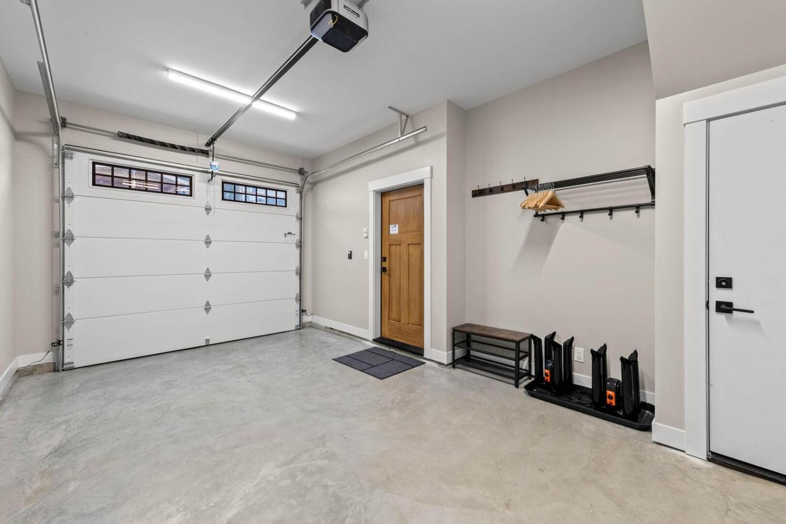 Powder Heights #18 townhouse