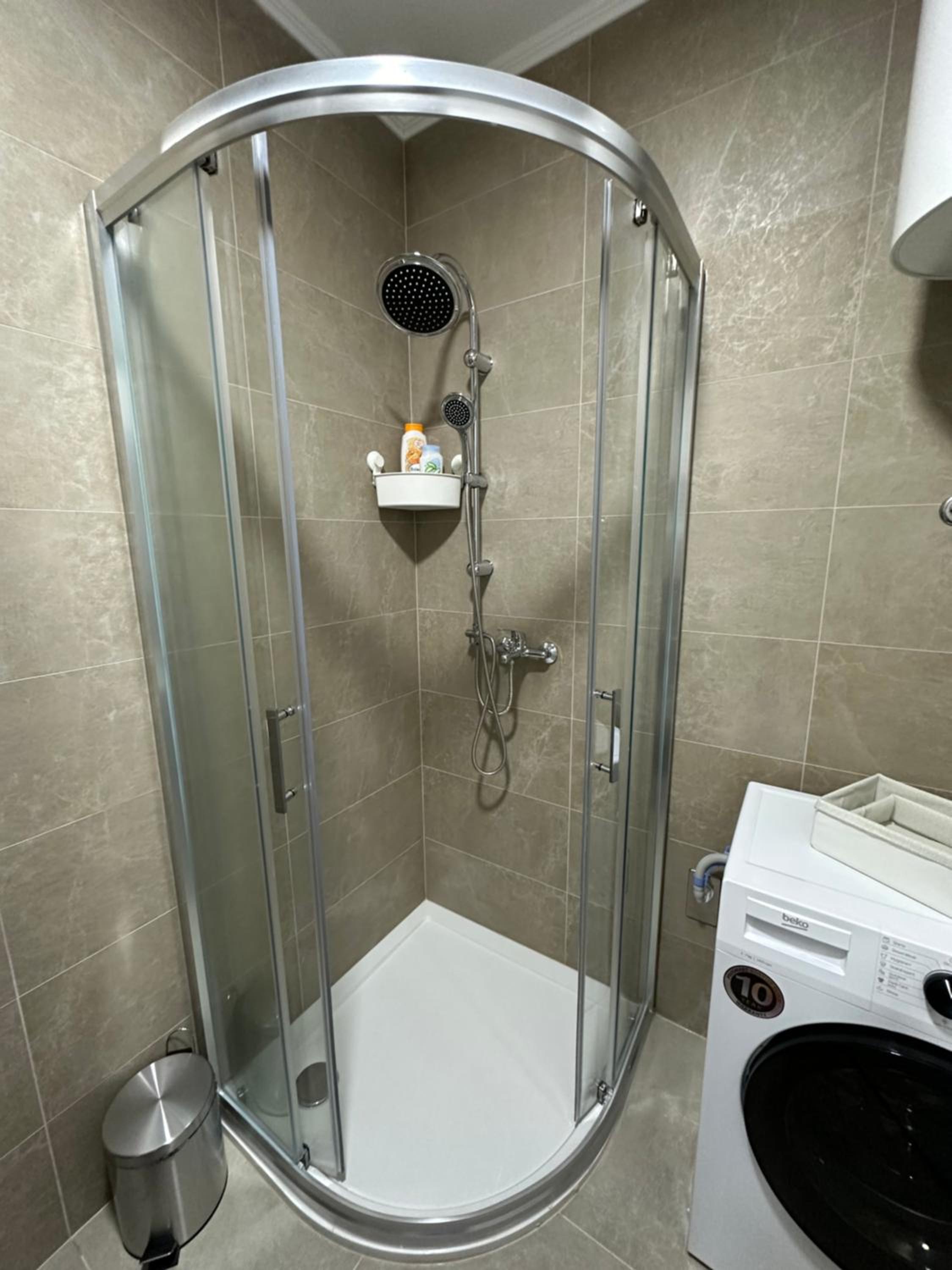 Apartman Besta