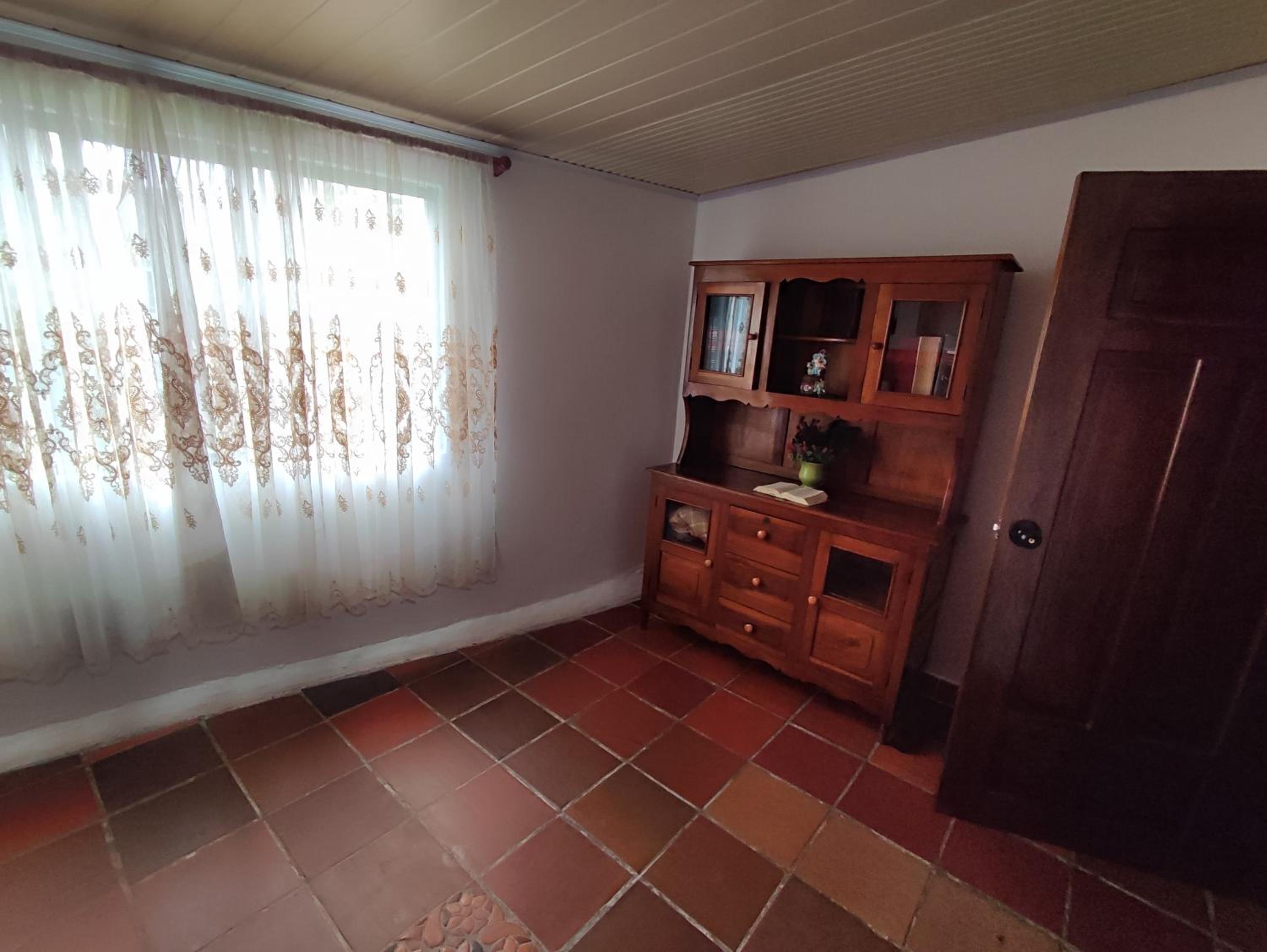 El Caña Bravo Posada, Alojamiento de Descanso