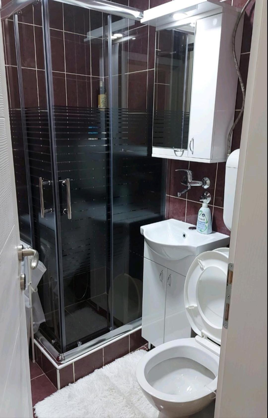 Elit apartman view 5