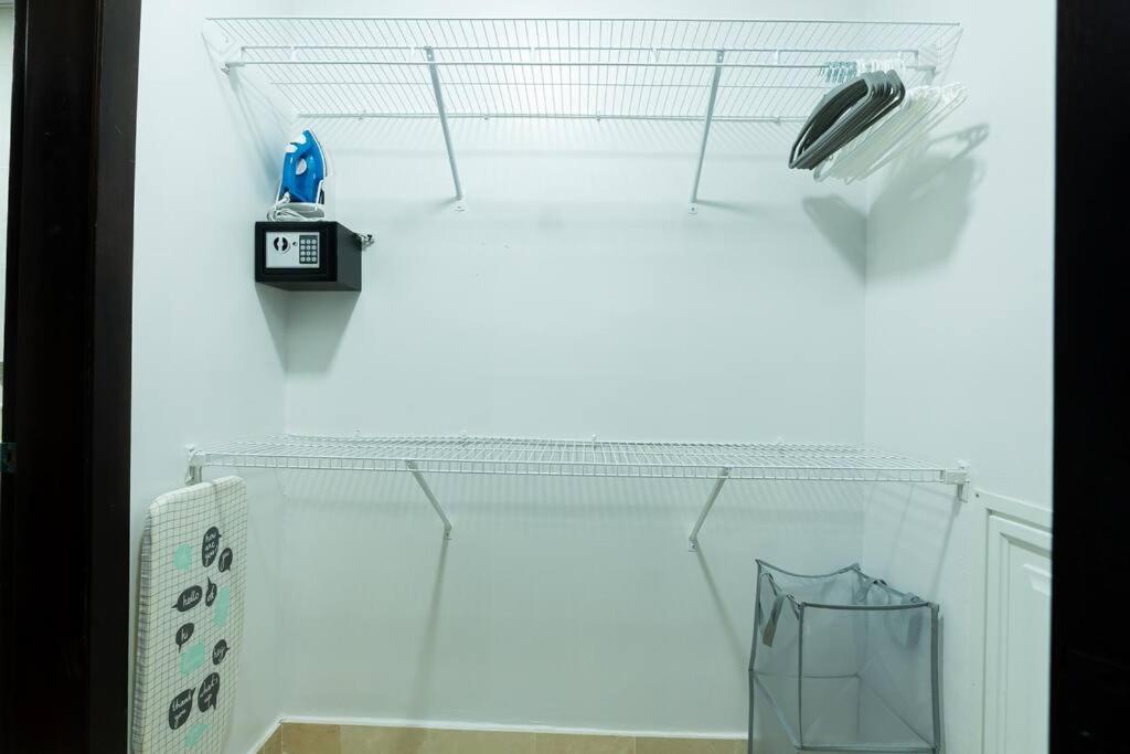 Modern 2BR in La Trinitaria Sti No view 4