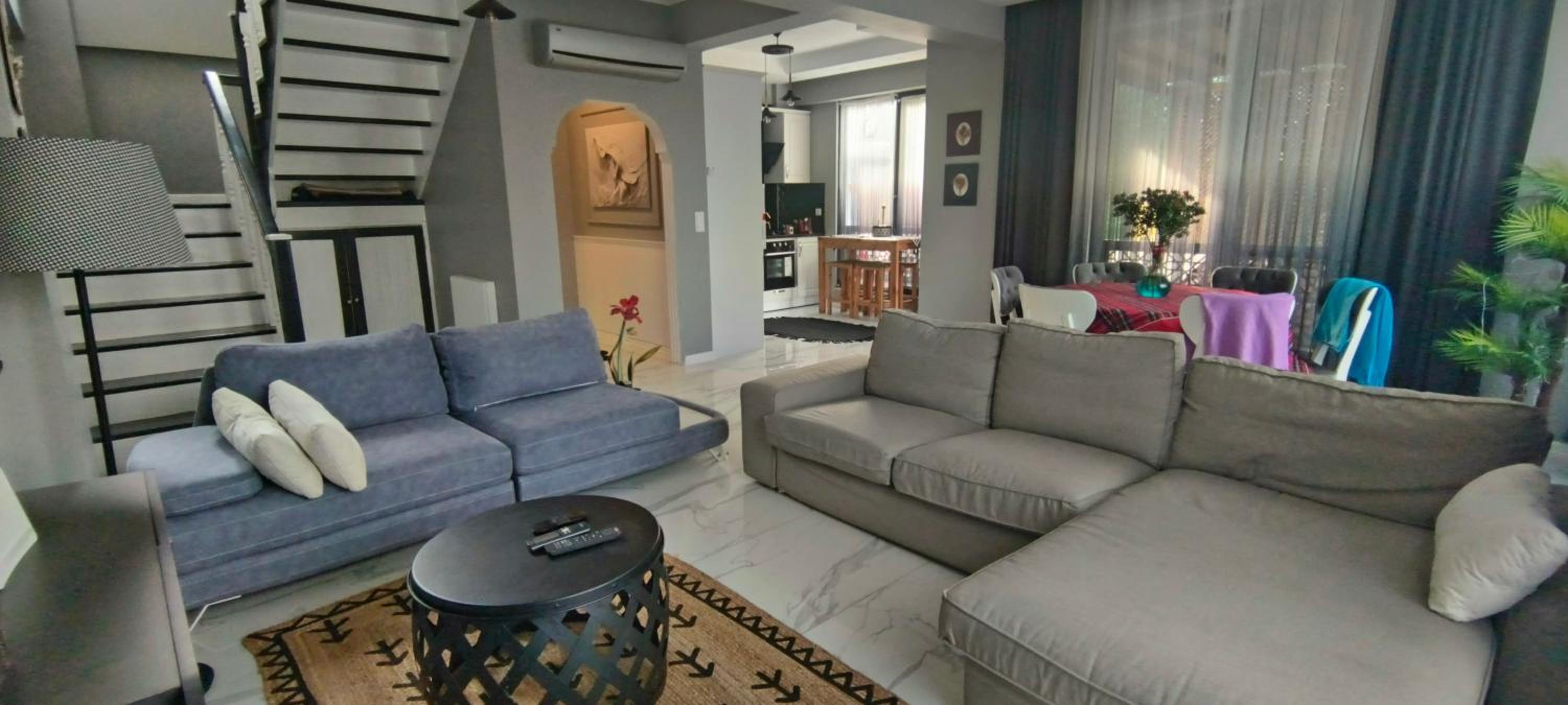 ihlamur konag view villas - Property Image 2