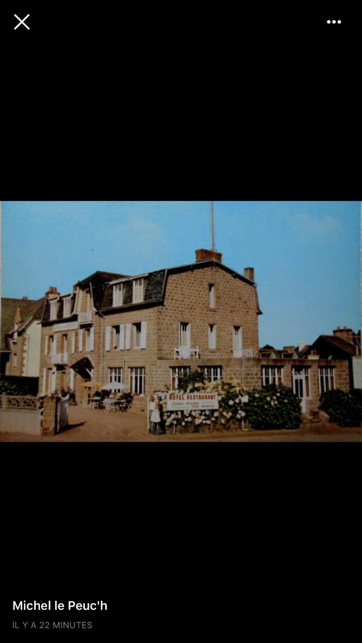 Photo 32