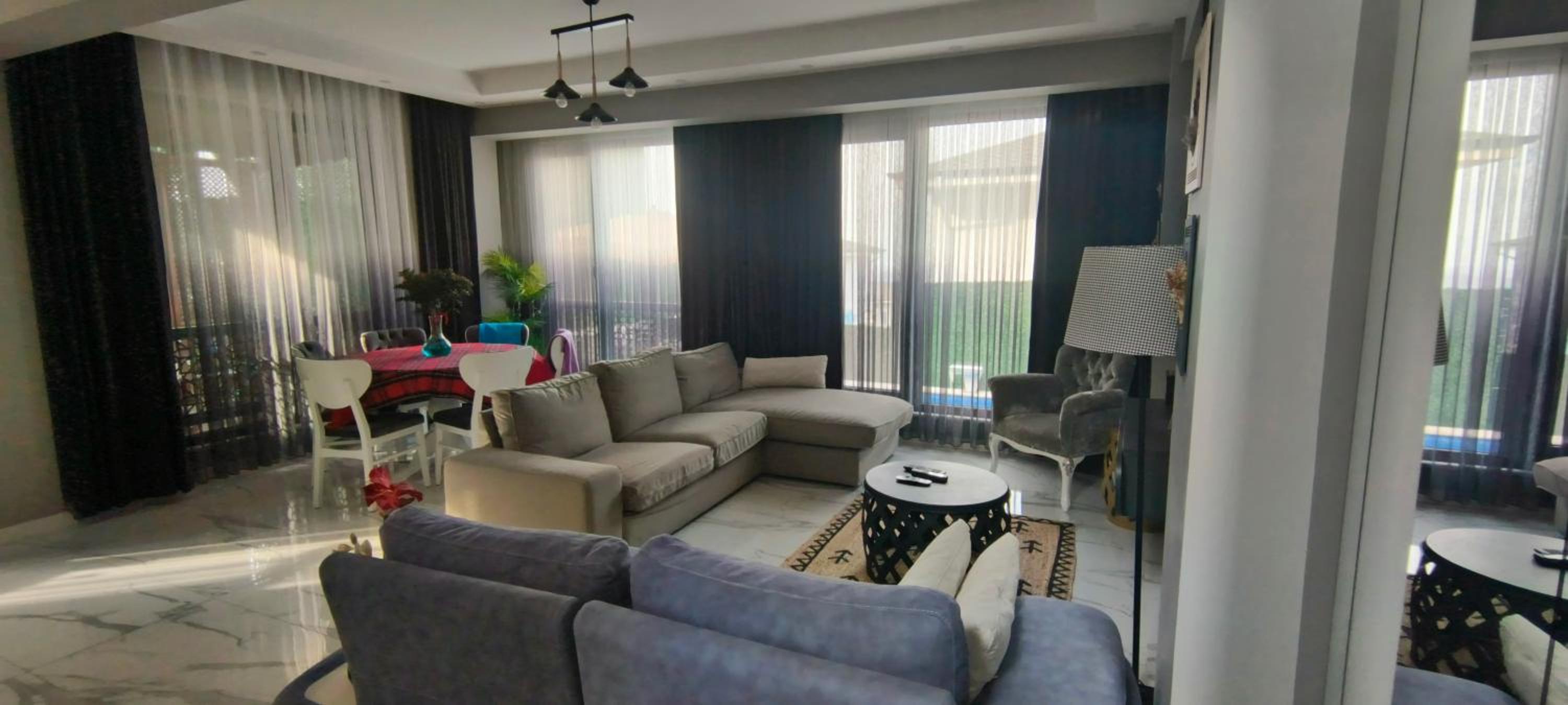 ihlamur konag view villas - Property Image 16