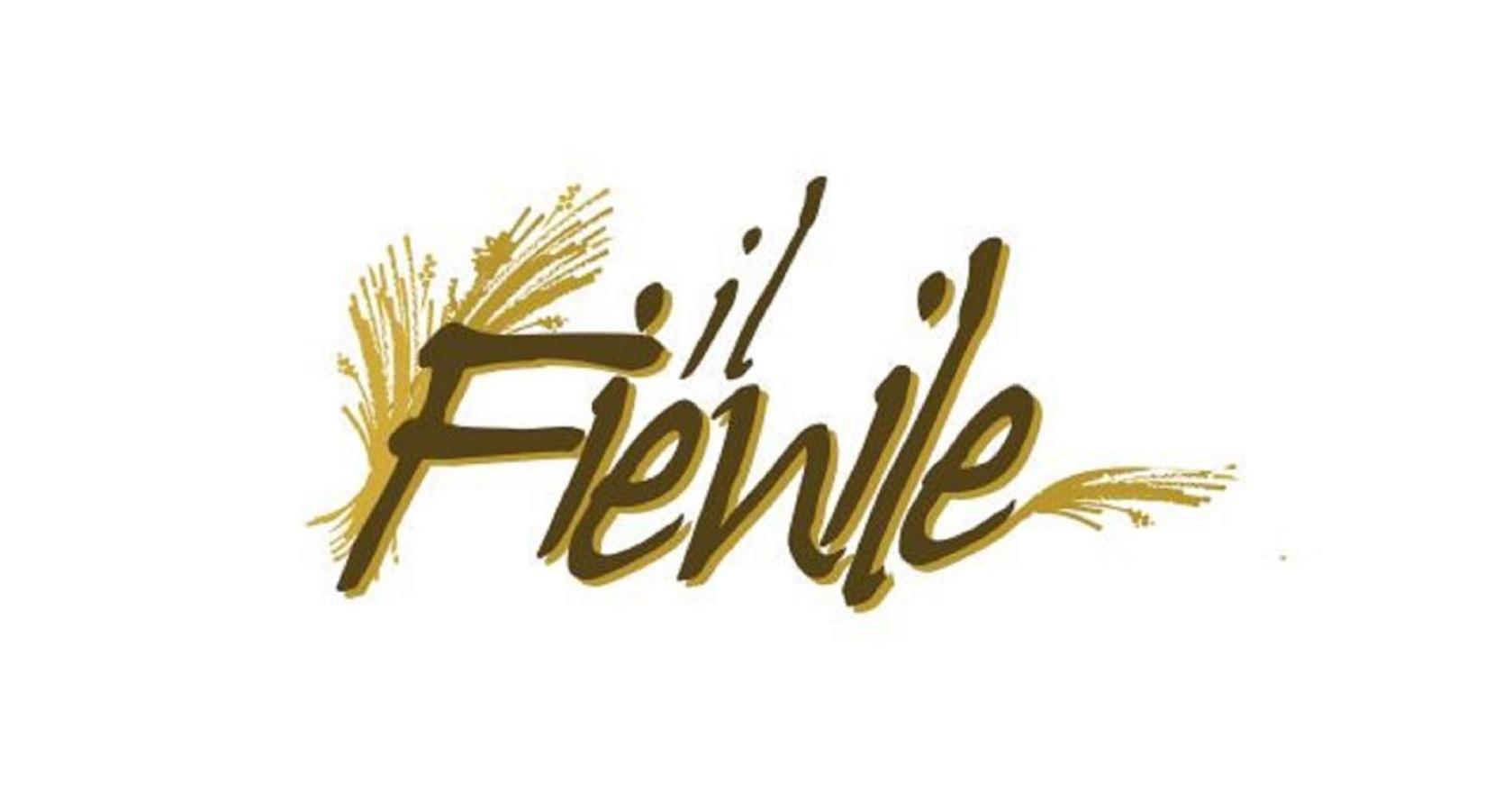 Il Fienile