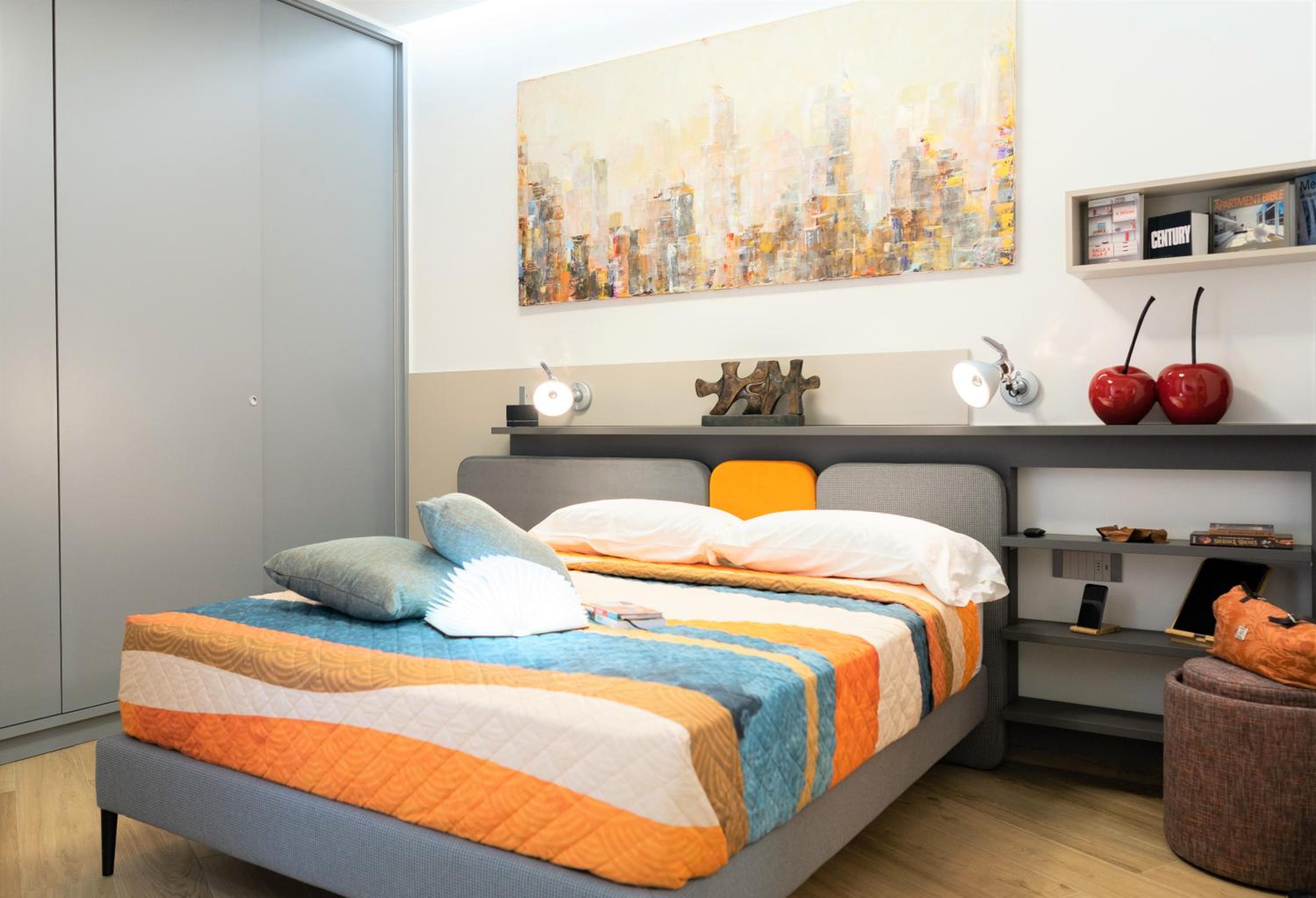 The Best Nest - Home Suite Home NEW OPENING photo 4