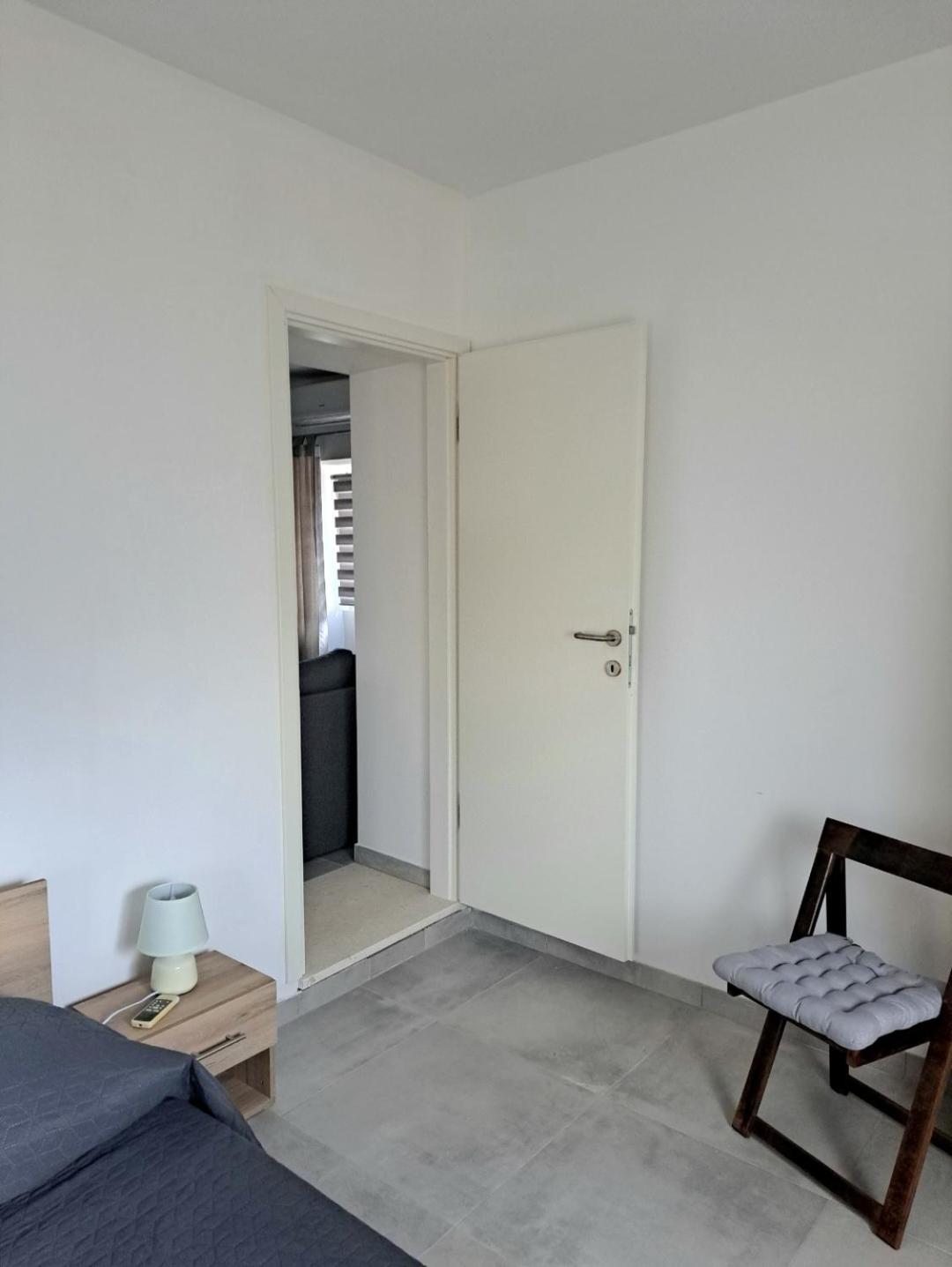 Apartment Jana