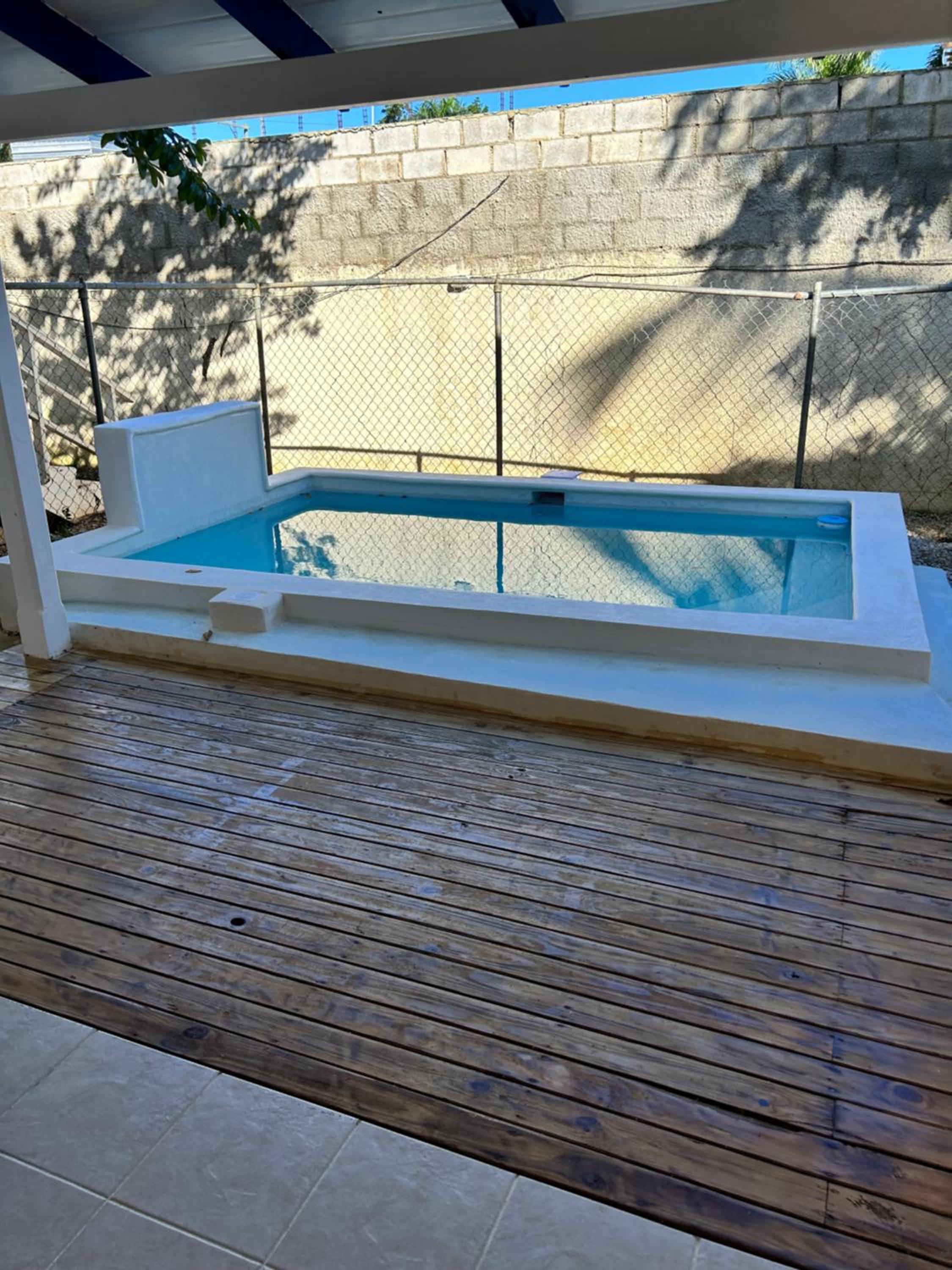 Villa Lourdes