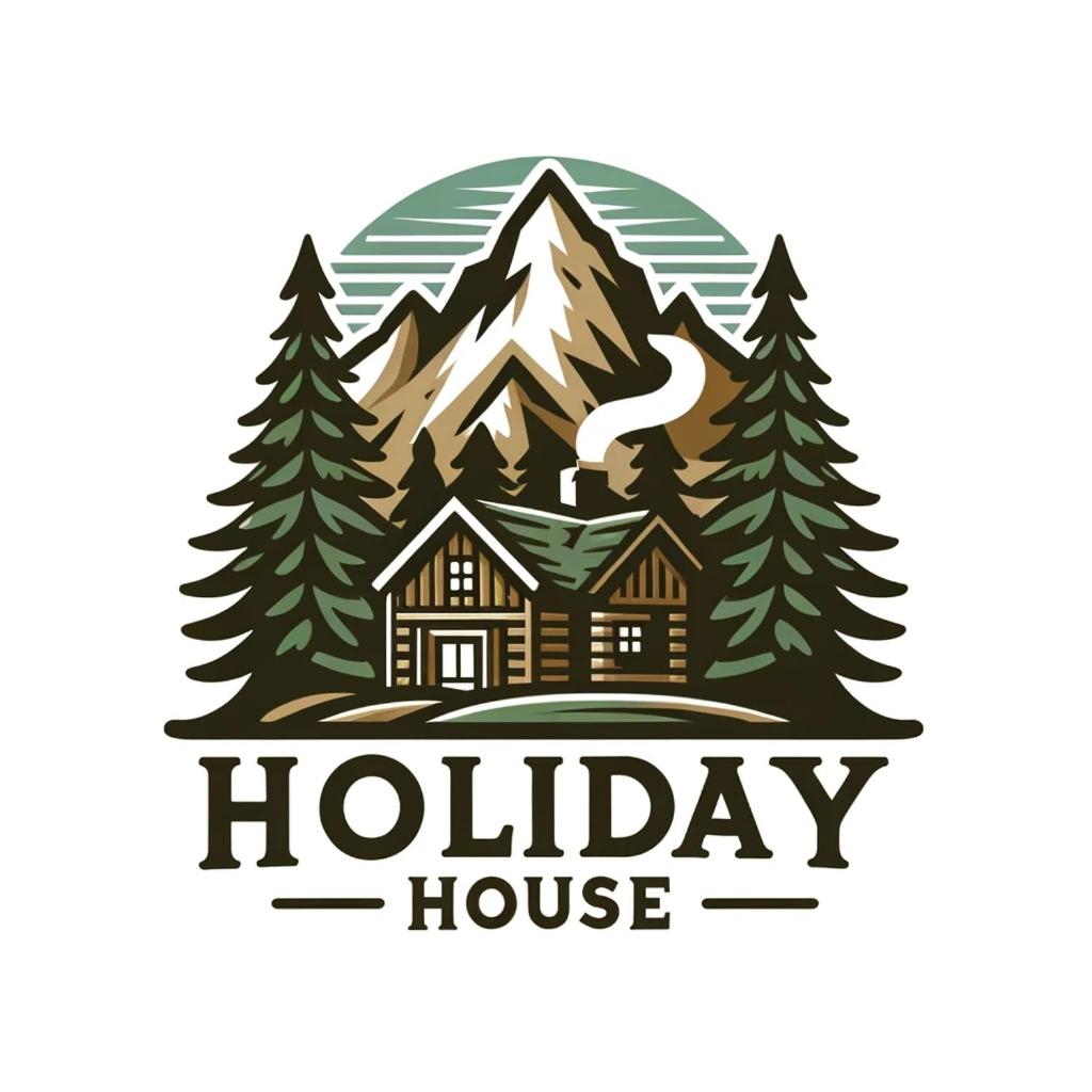 Holiday House Valiug